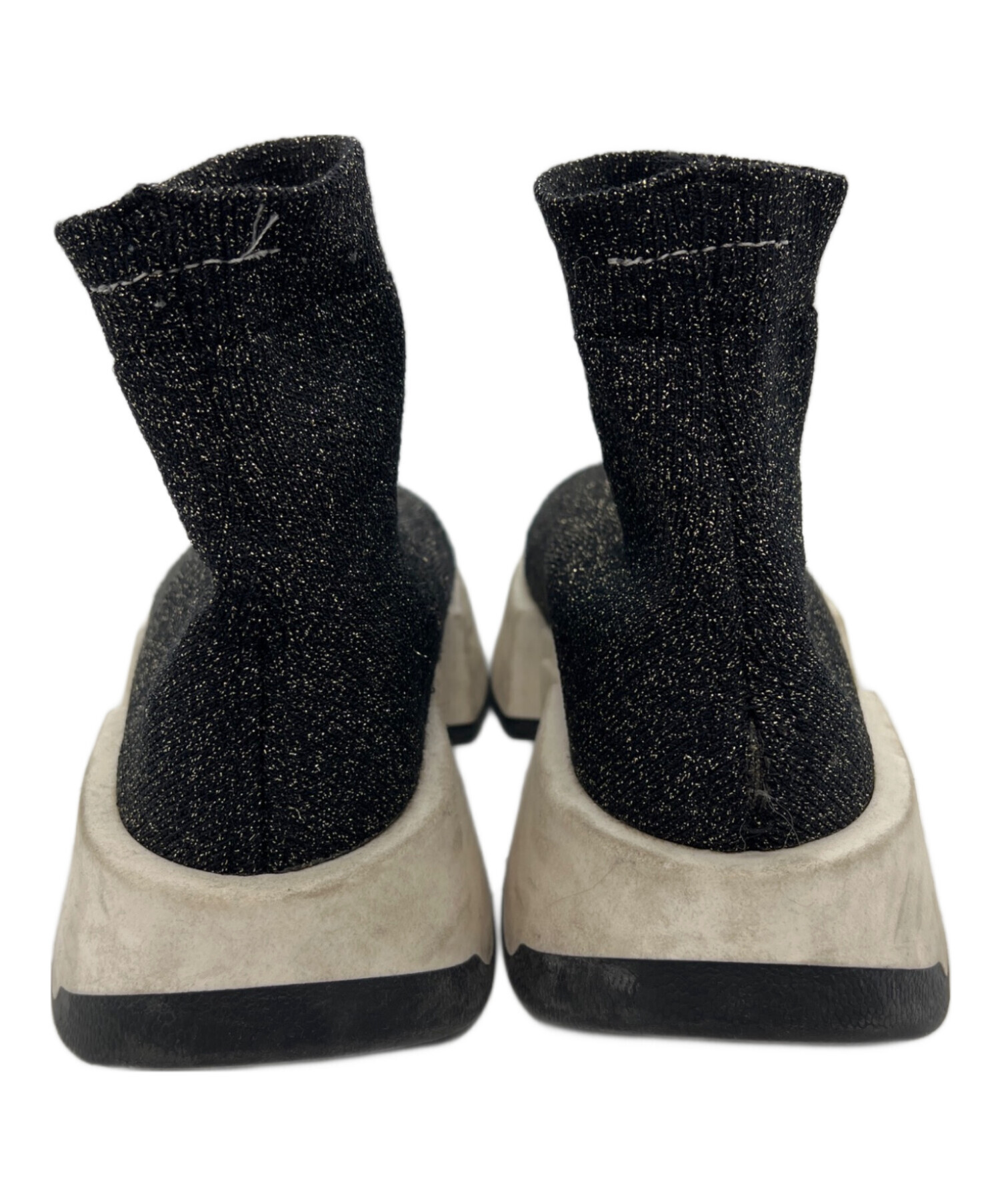 中古・古着通販】MM6 Maison Margiela (エムエムシックスメゾン