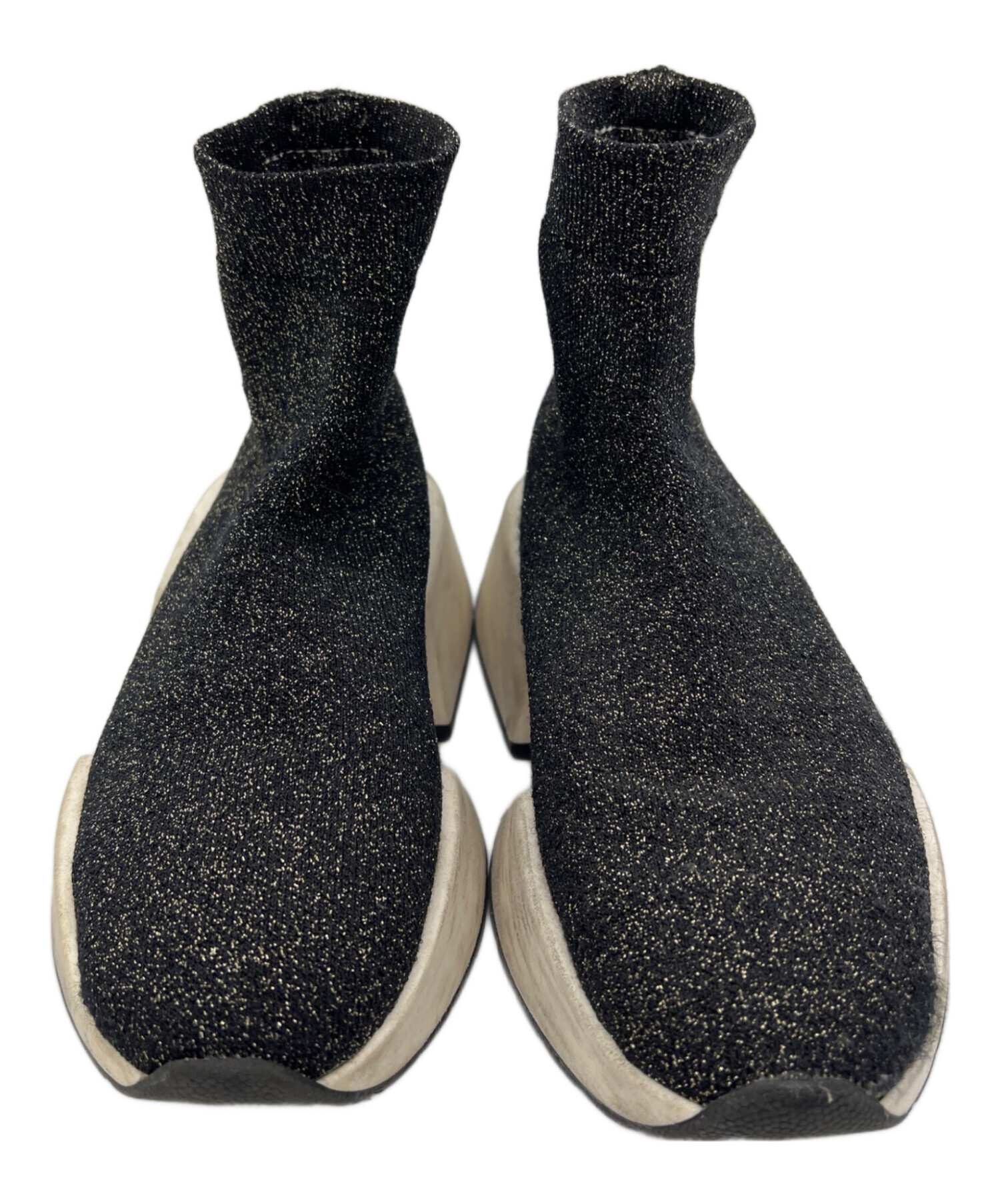 中古・古着通販】MM6 Maison Margiela (エムエムシックスメゾン