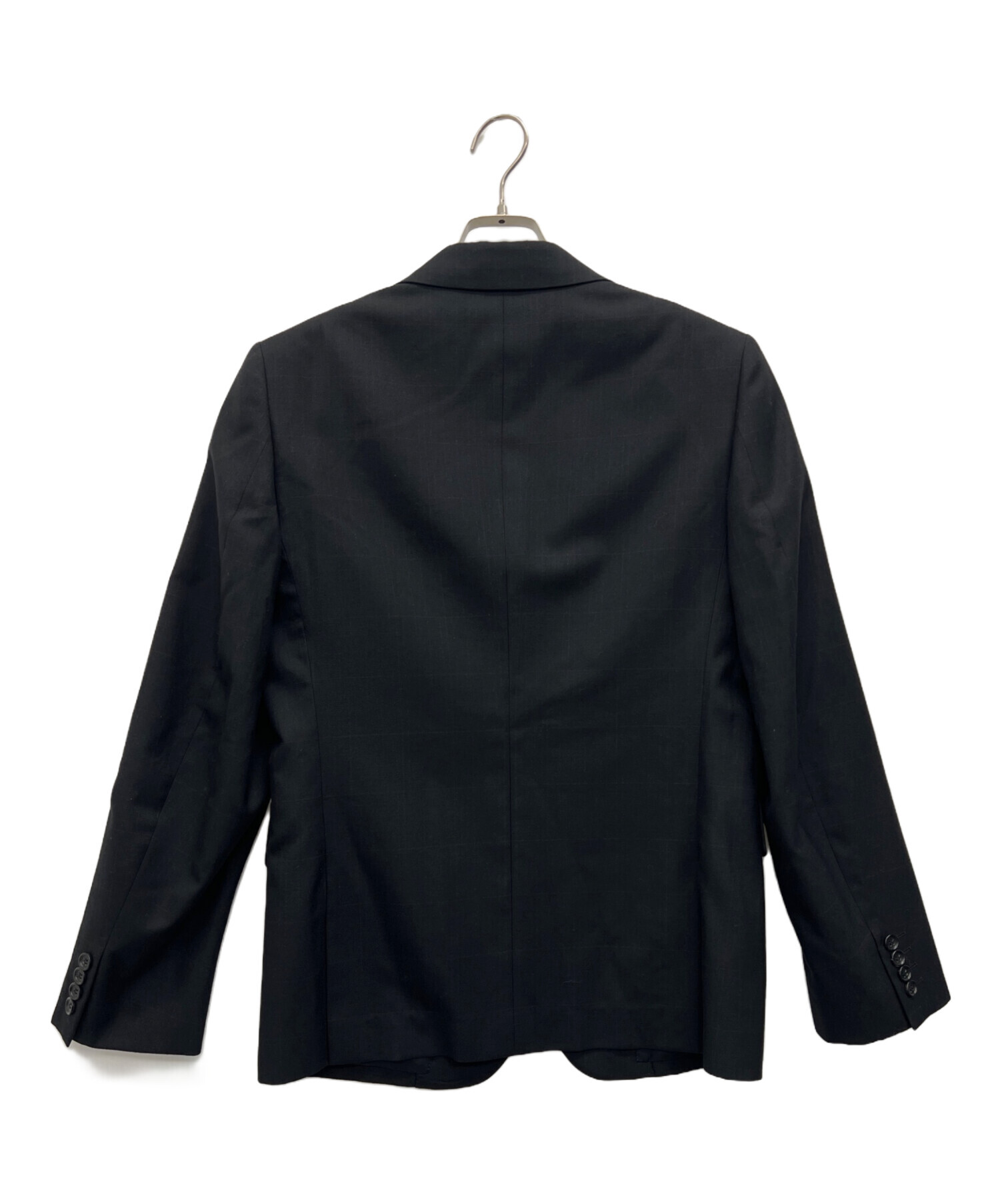 中古・古着通販】COMME des GARCONS HOMME DEUX (コムデギャルソン