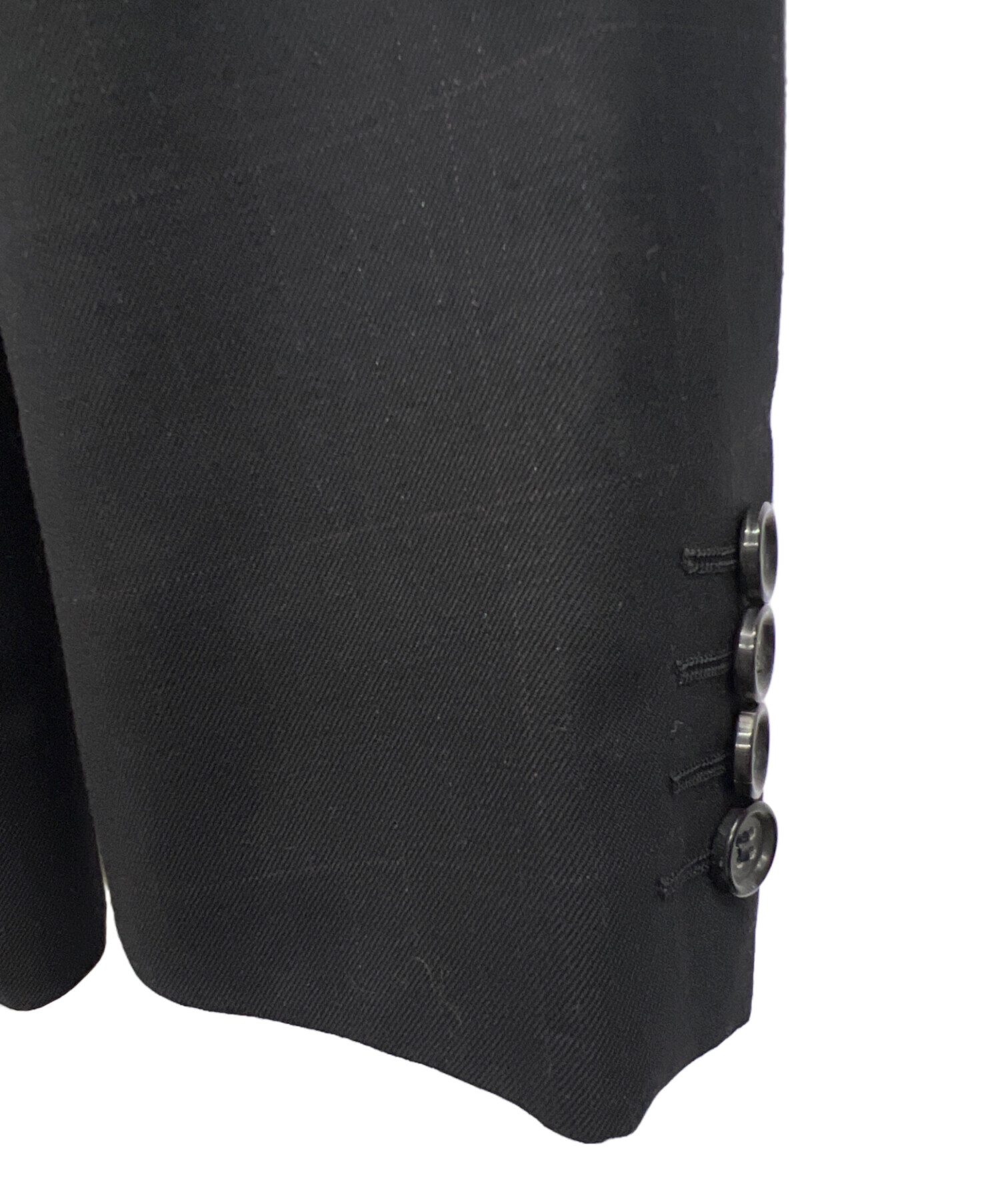 中古・古着通販】COMME des GARCONS HOMME DEUX (コムデギャルソン 