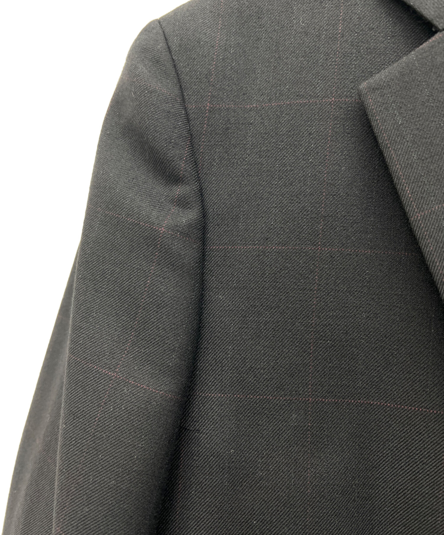 中古・古着通販】COMME des GARCONS HOMME DEUX (コムデギャルソン