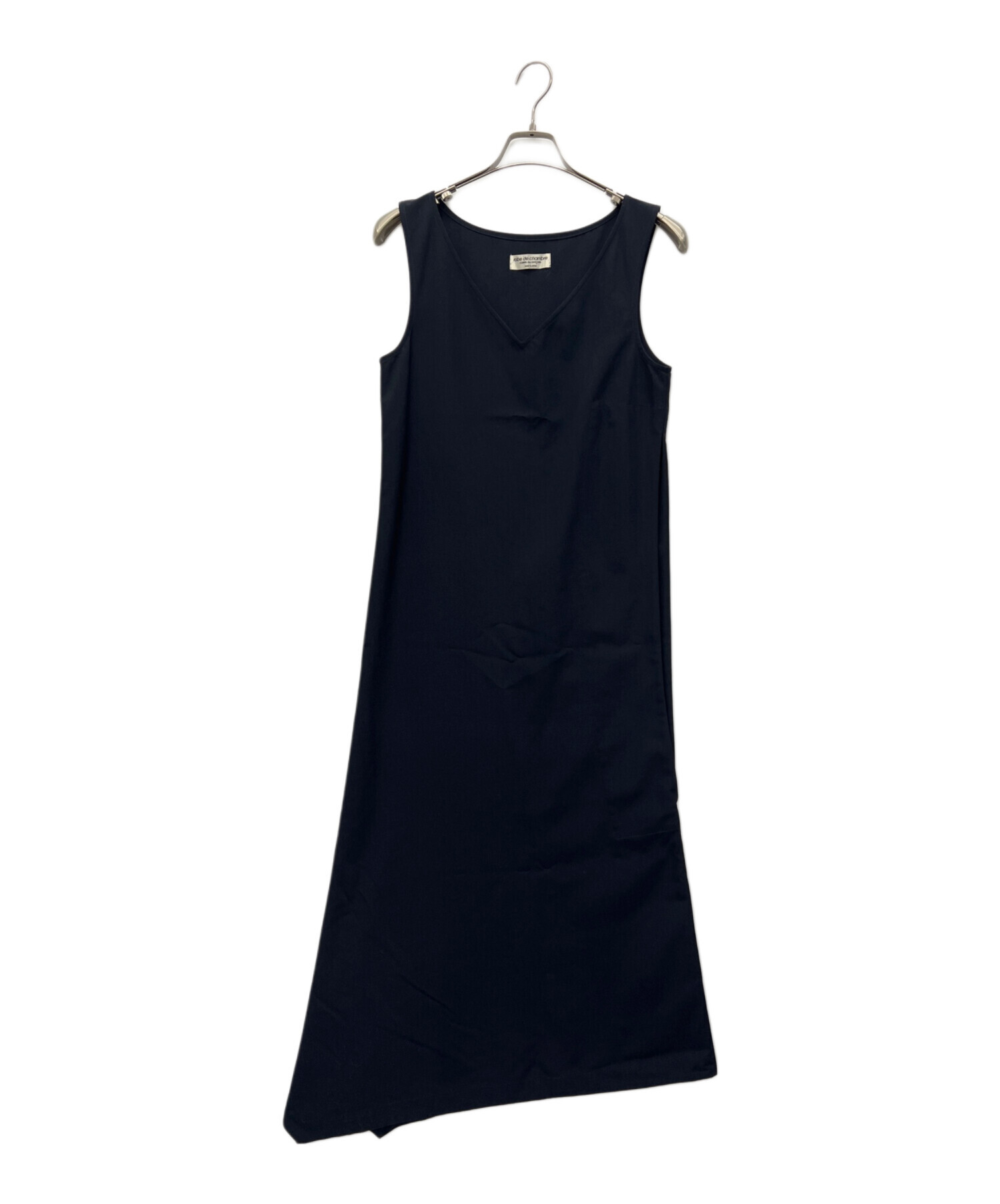中古・古着通販】ROBE DE CHAMBRE COMME DES GARCONS (ローブド