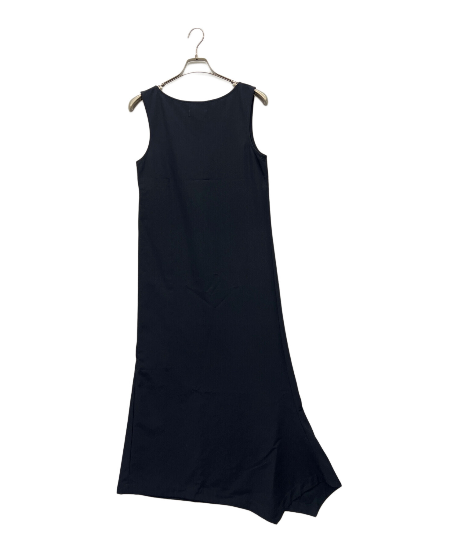 中古・古着通販】ROBE DE CHAMBRE COMME DES GARCONS (ローブド