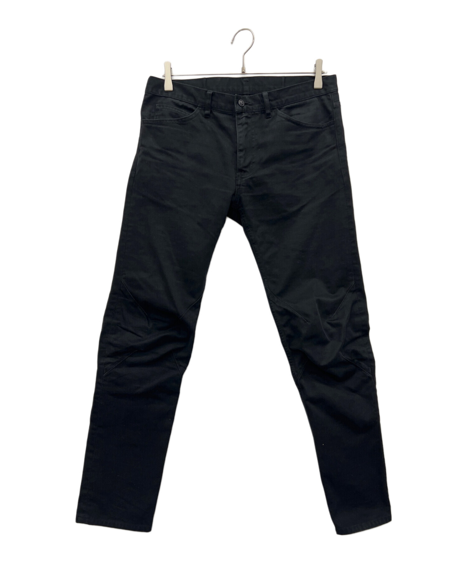 中古・古着通販】COMME des GARCONS HOMME PLUS (コムデギャルソンオム