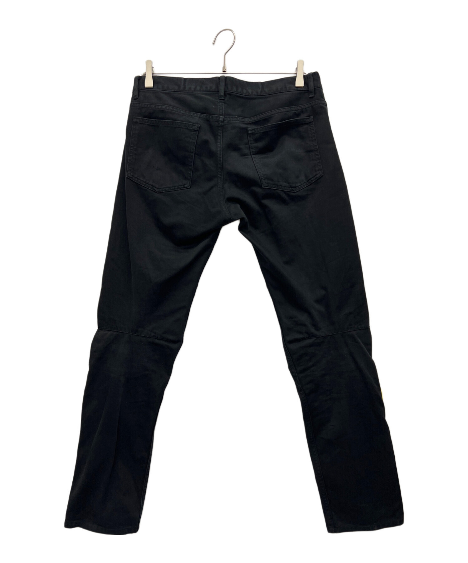 中古・古着通販】COMME des GARCONS HOMME PLUS (コムデギャルソンオム