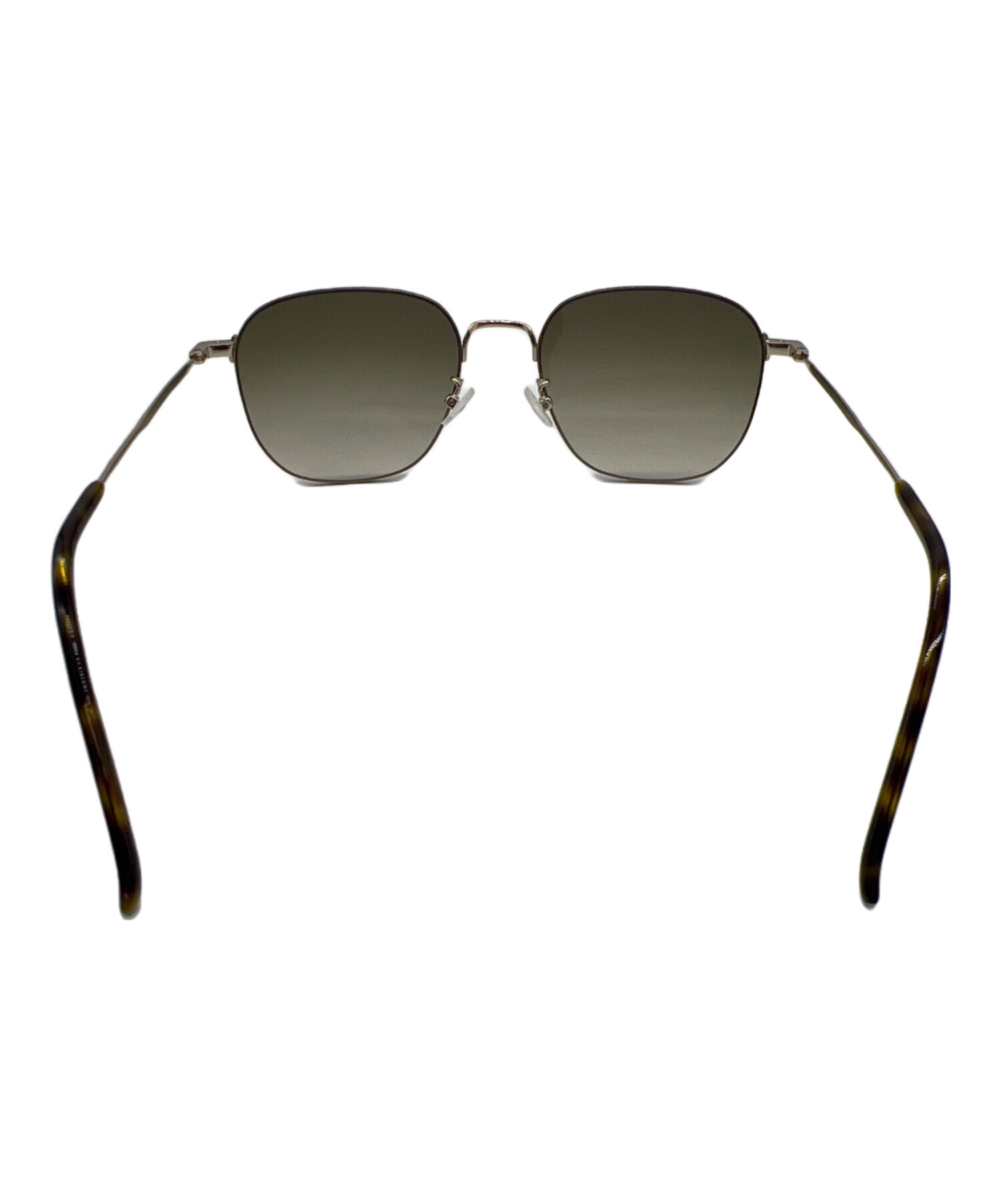 中古・古着通販】Saint Laurent Paris (サンローランパリ) サングラス