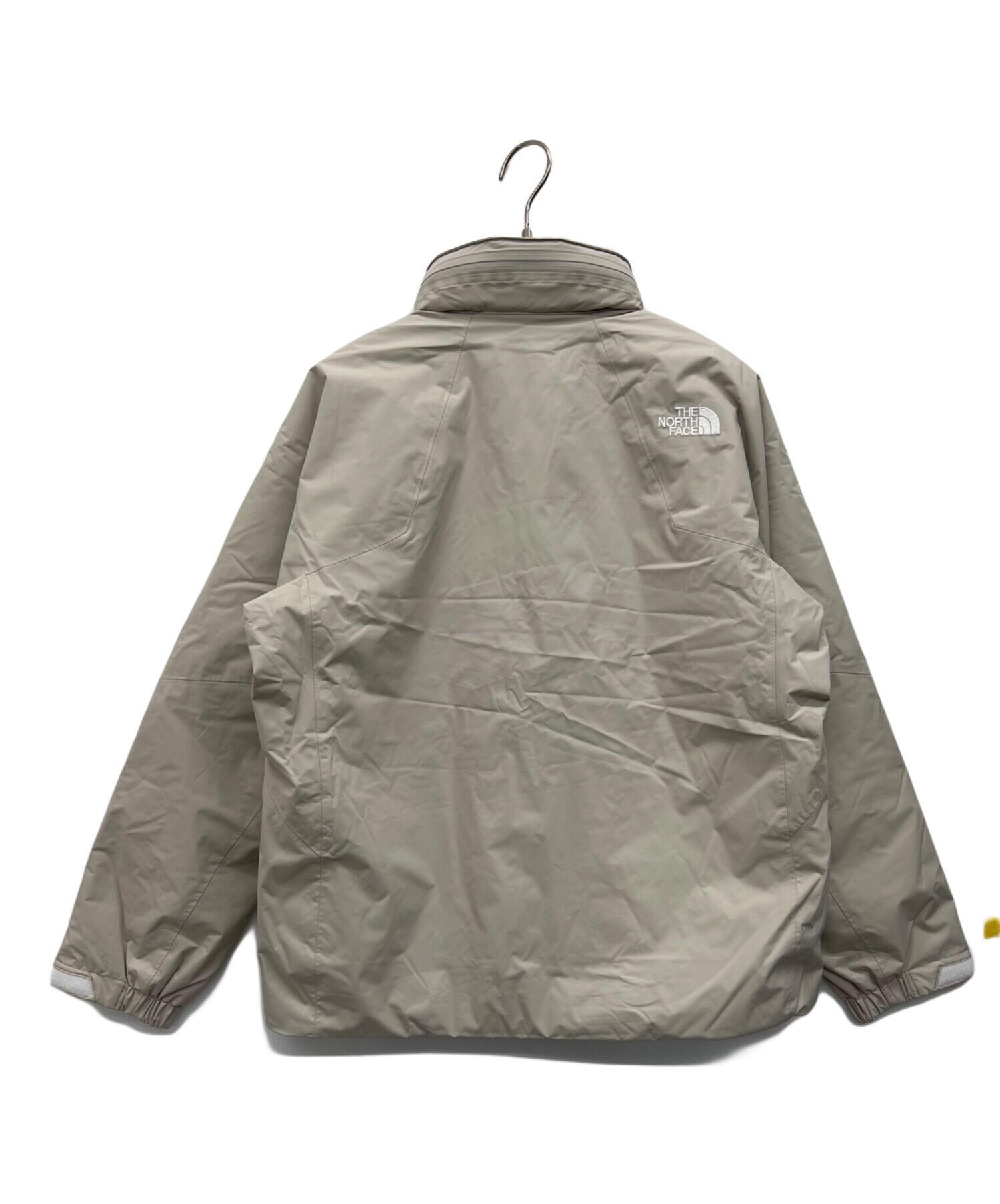 中古・古着通販THE NORTH FACE (ザ ノース フェイス) ウォーター
