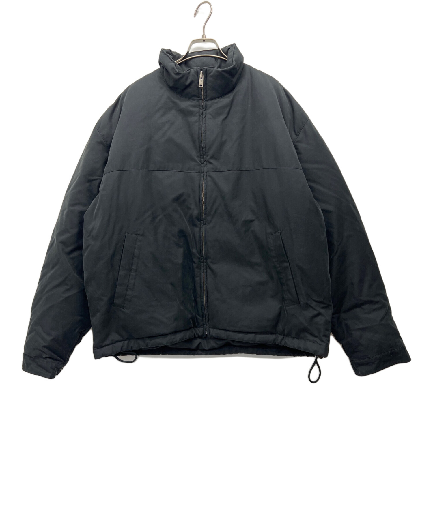 中古・古着通販】POLO RALPH LAUREN (ポロ・ラルフローレン) コットン 