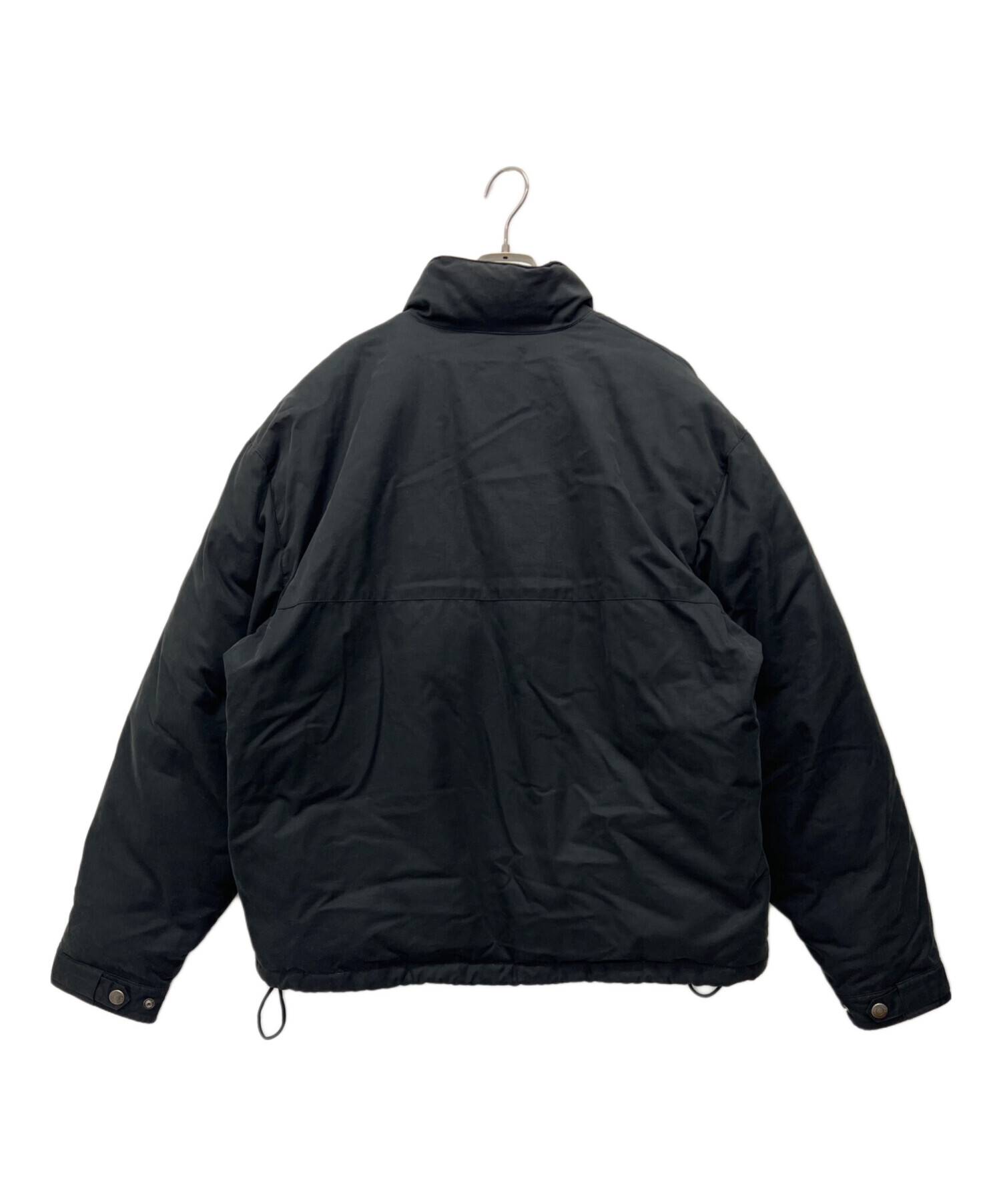 中古・古着通販】POLO RALPH LAUREN (ポロ・ラルフローレン) コットン 