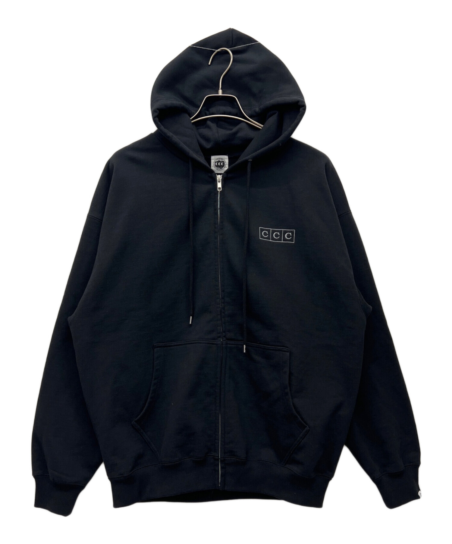 新品未使用未開封CITYCOUNTRY CITYTRACK SETUP XL 中古・古着通販】city country city (シティーカントリーシティー