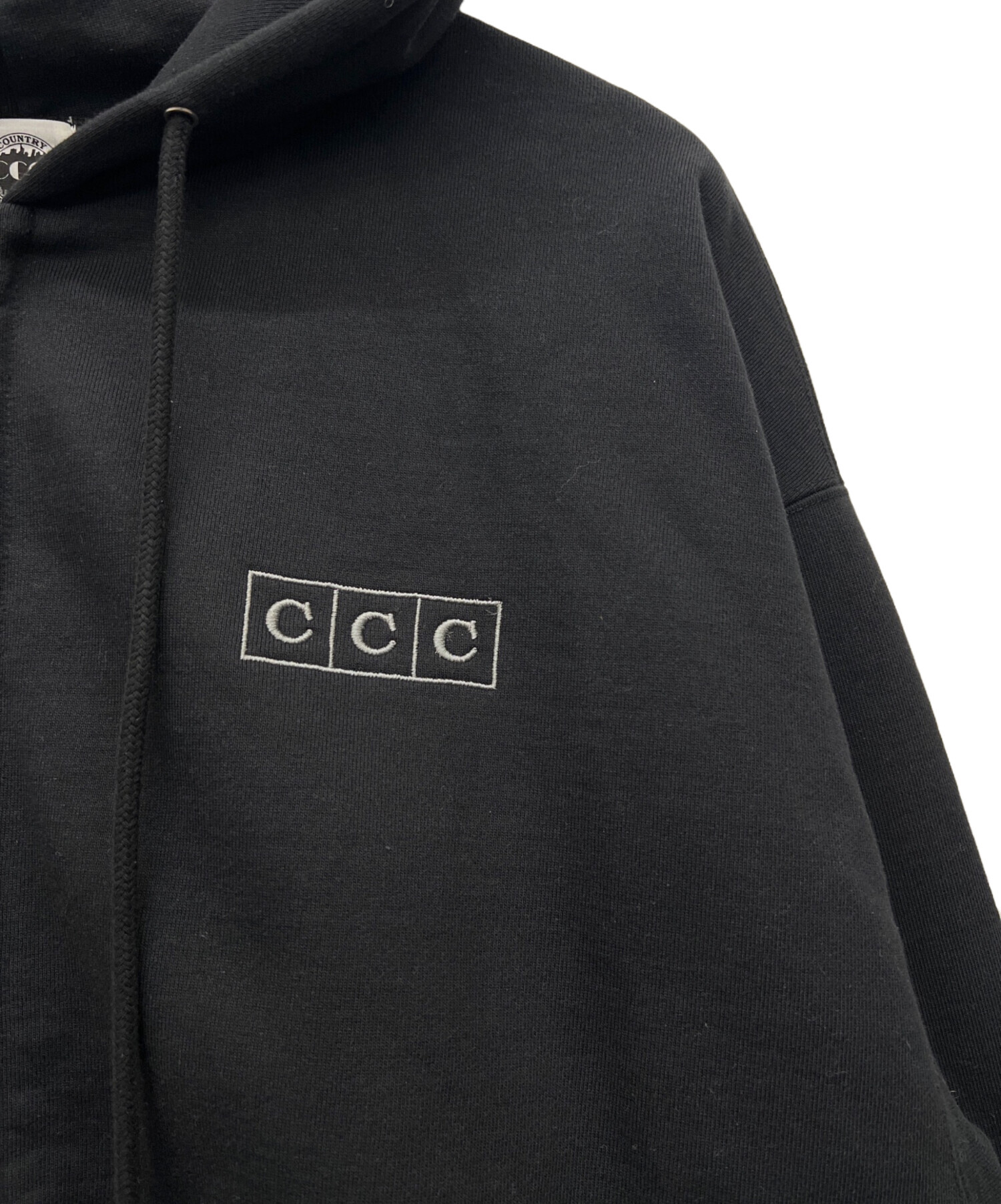 中古・古着通販】city country city (シティーカントリーシティー