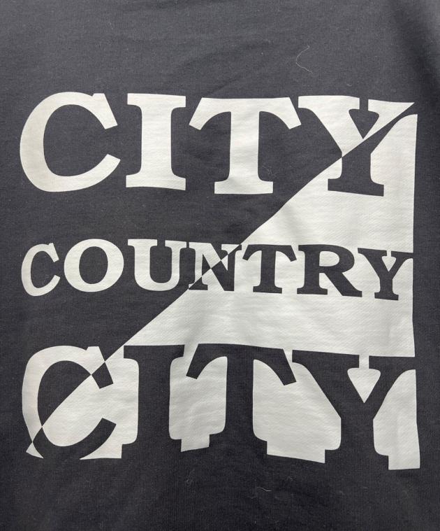 中古・古着通販】city country city (シティーカントリーシティー