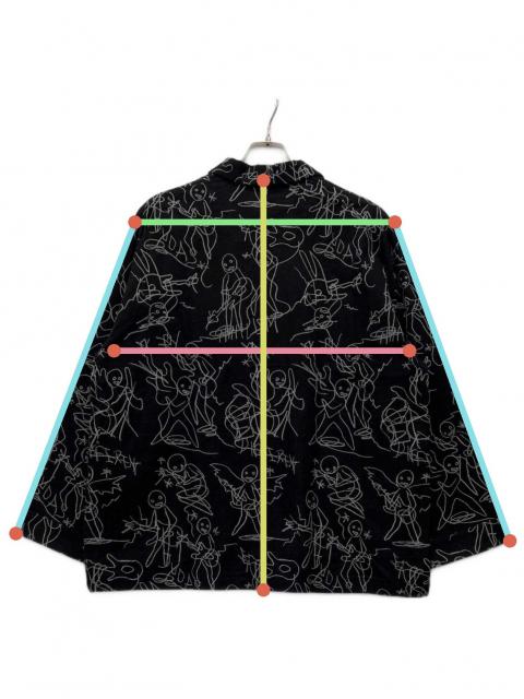 ミュージシャン RT-95124 ミュージシャン RT-95124 LAD MUSICIAN [ラッドミュージシャン] BIG T