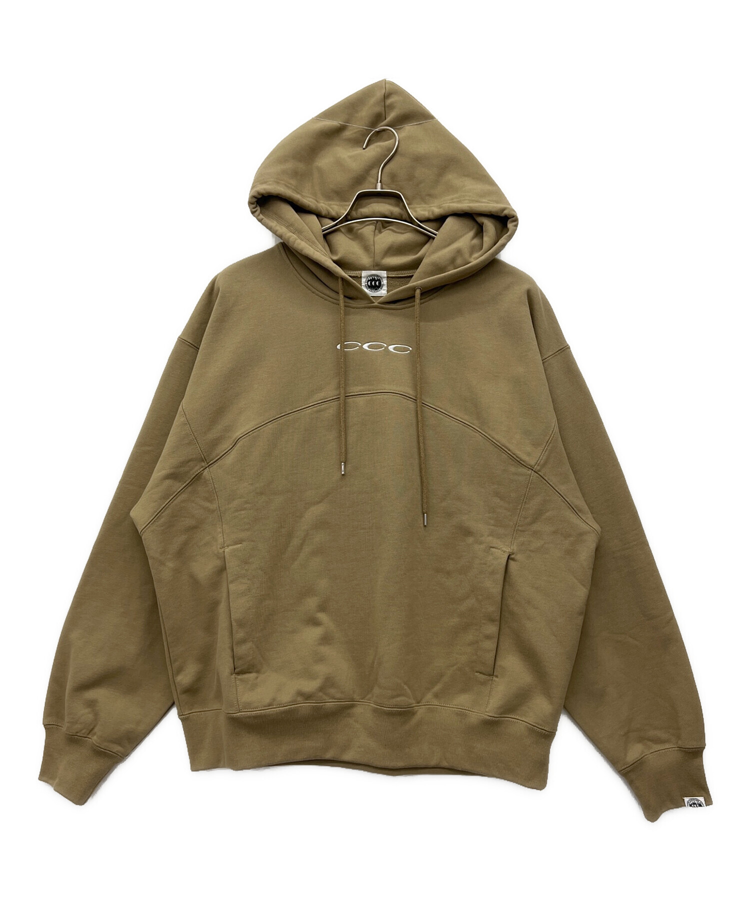 新品未使用未開封CITYCOUNTRY CITYTRACK SETUP XL 中古・古着通販】city country city (シティーカントリーシティー