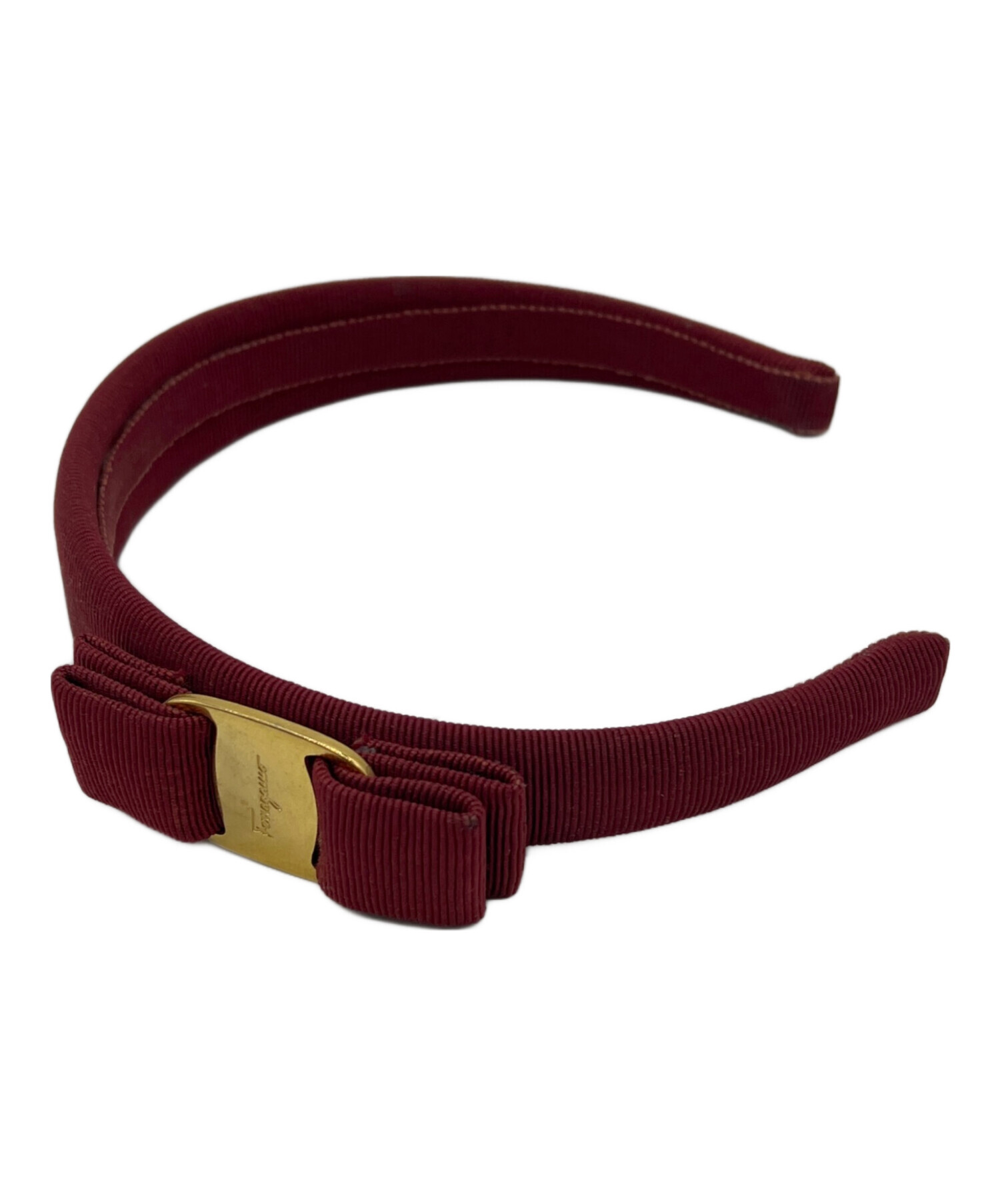 中古・古着通販】Salvatore Ferragamo (サルヴァトーレ フェラガモ