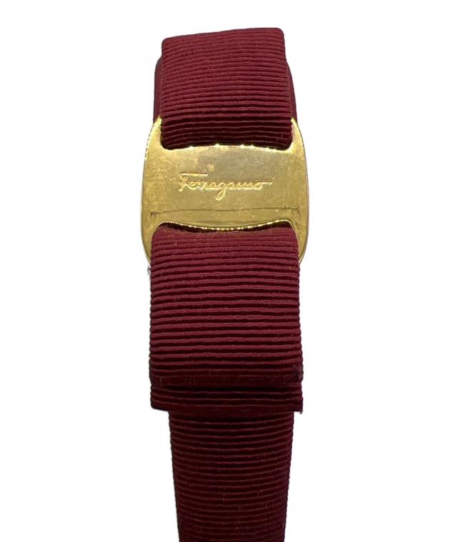 中古・古着通販】Salvatore Ferragamo (サルヴァトーレ フェラガモ