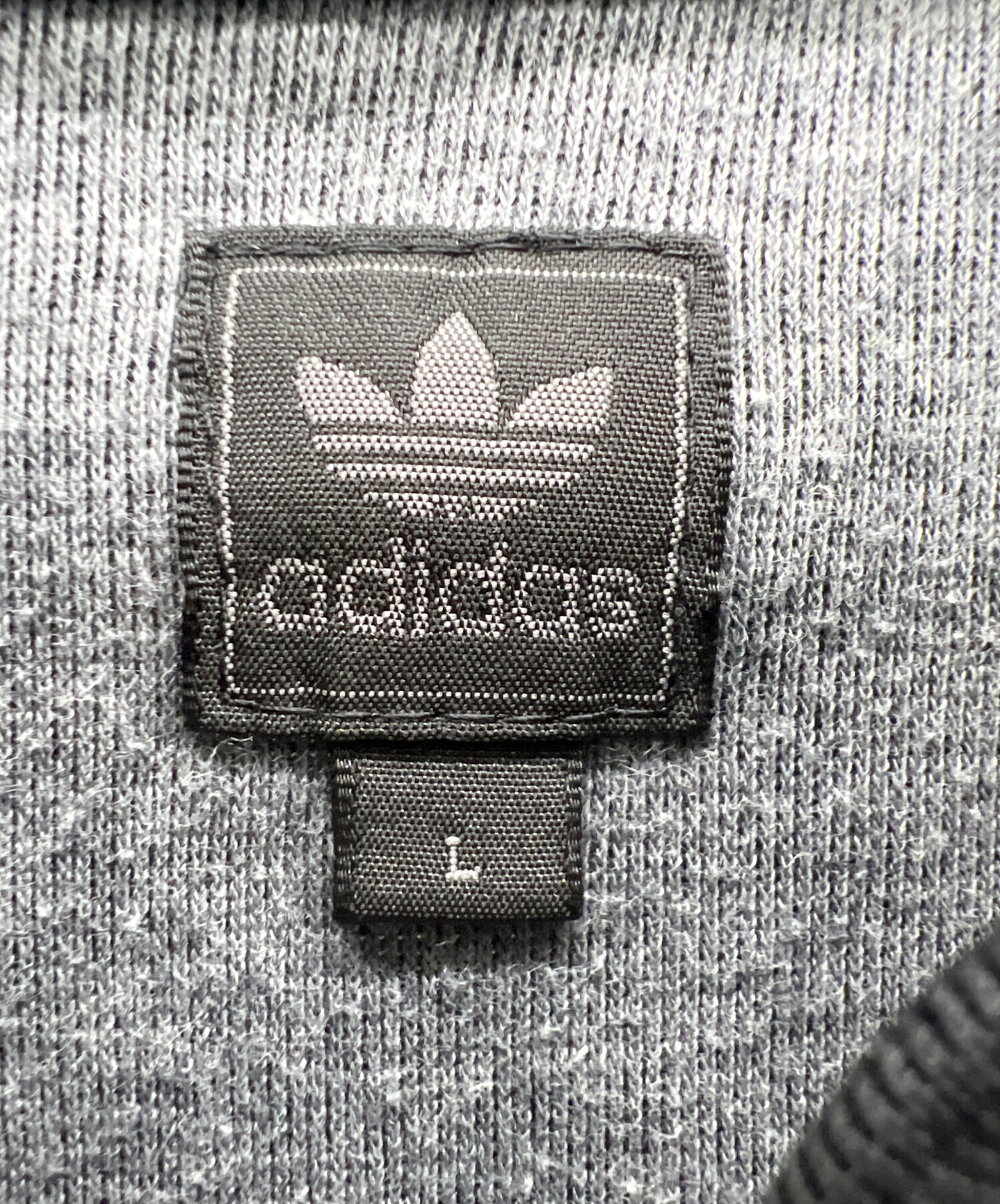 中古・古着通販】adidas (アディダス) ドイツ代表 (ドイツダイヒョウ