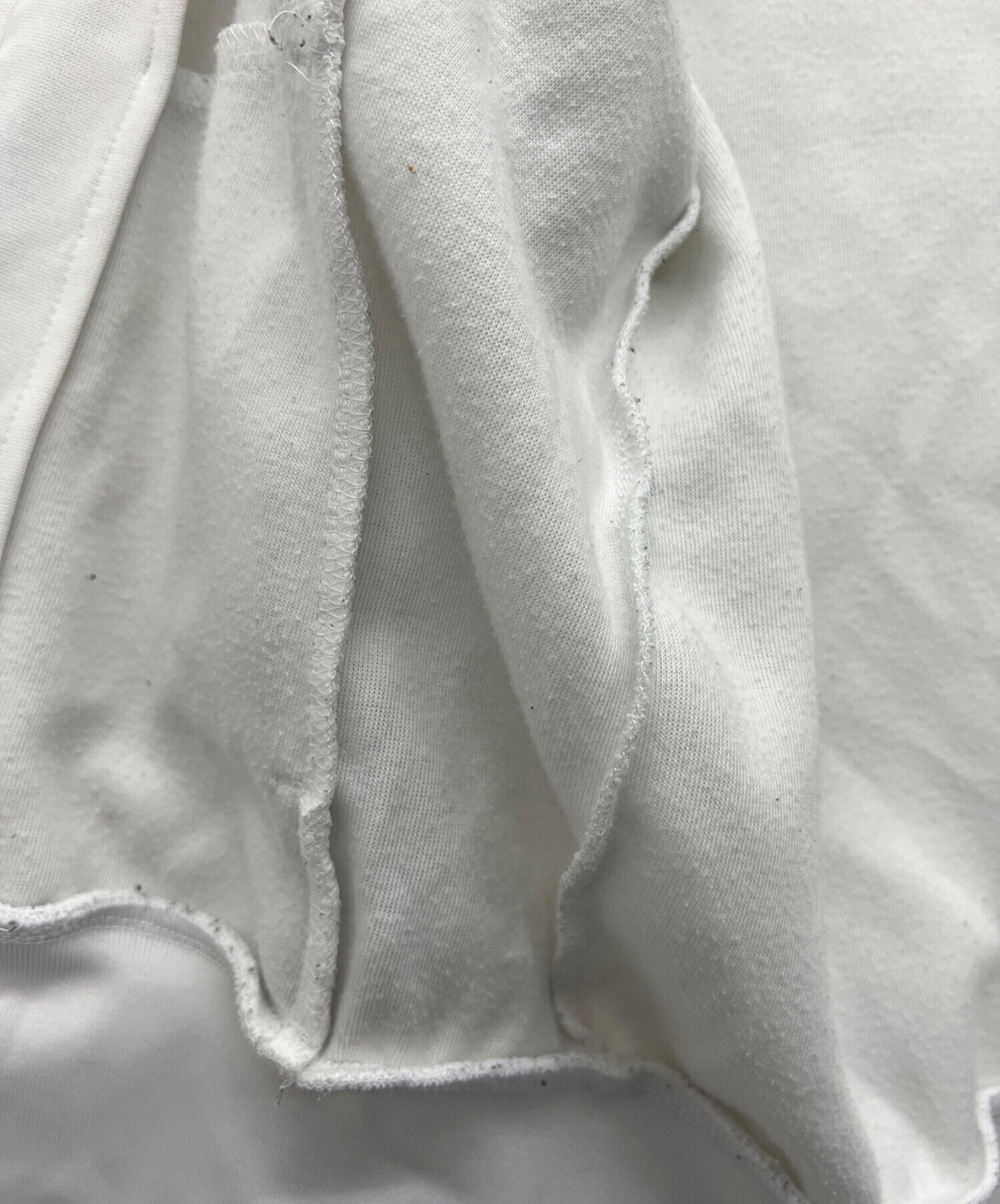 中古・古着通販】adidas (アディダス) ドイツ代表 (ドイツダイヒョウ