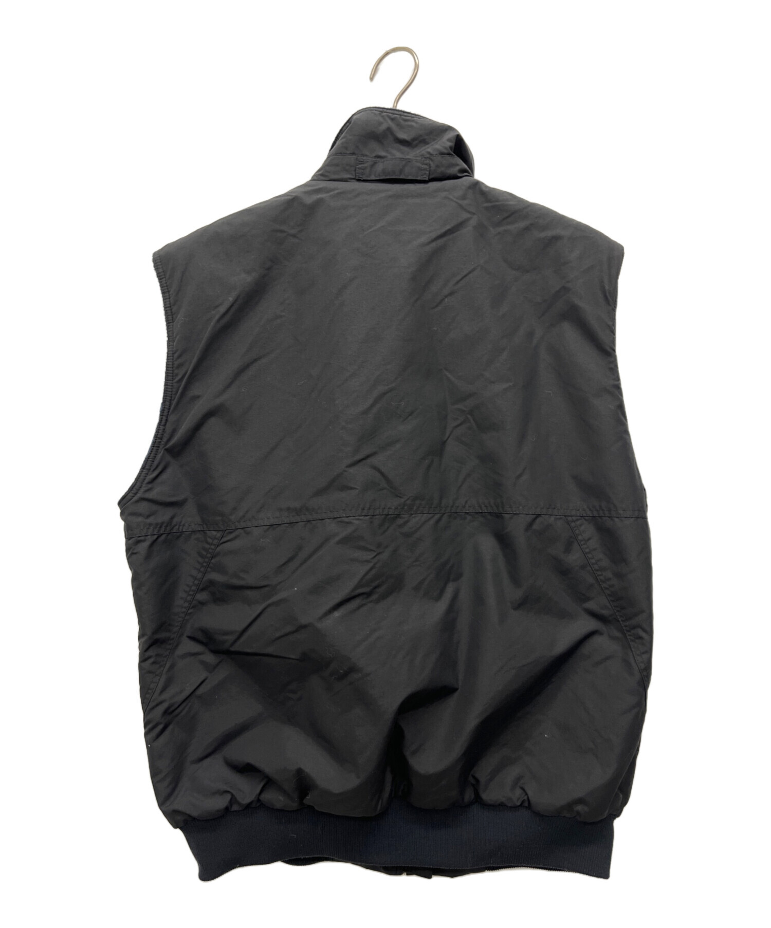 中古・古着通販】Patagonia (パタゴニア) シェルドシンチラベスト
