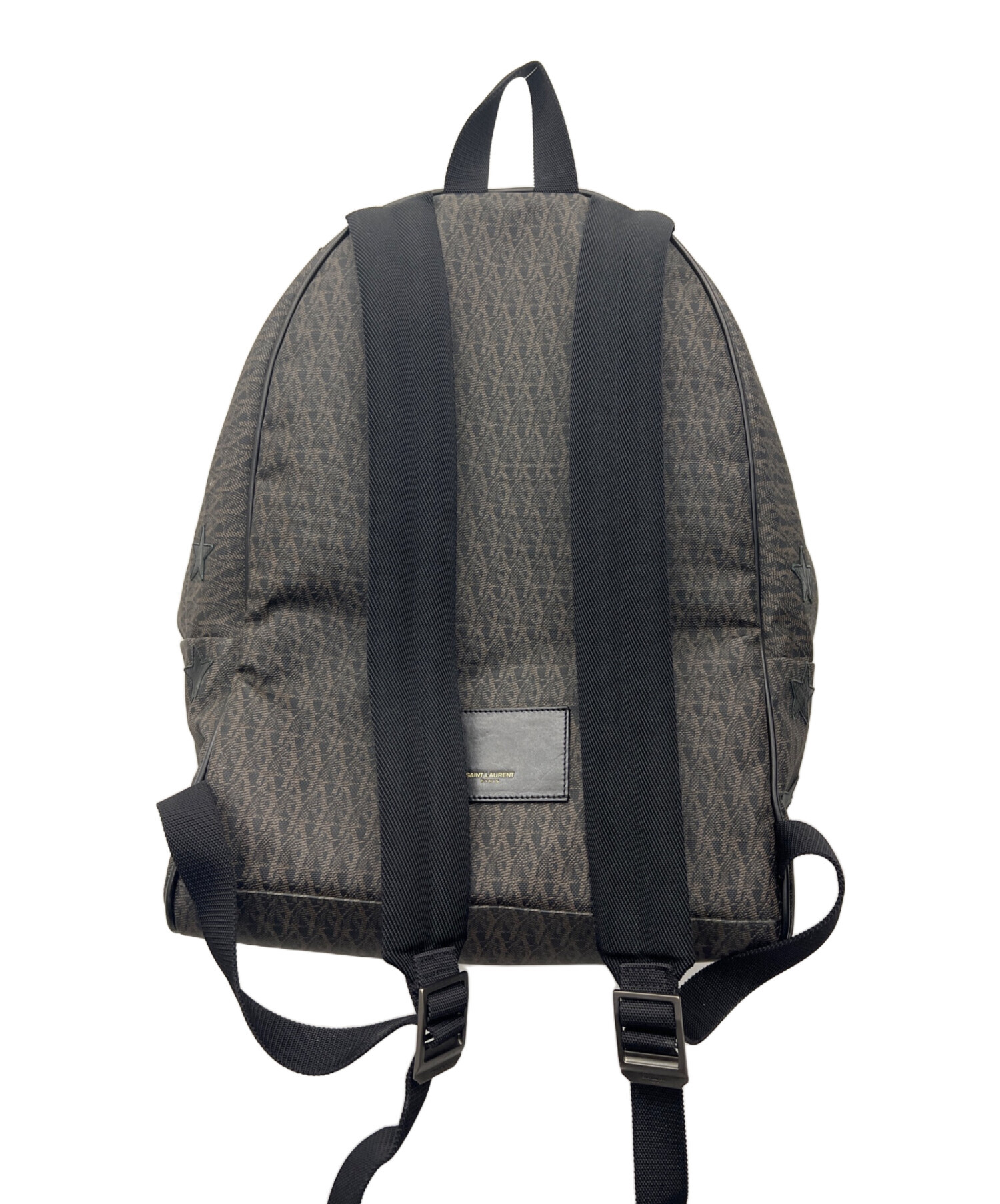 中古・古着通販】Saint Laurent Paris (サンローランパリ) スターハ
