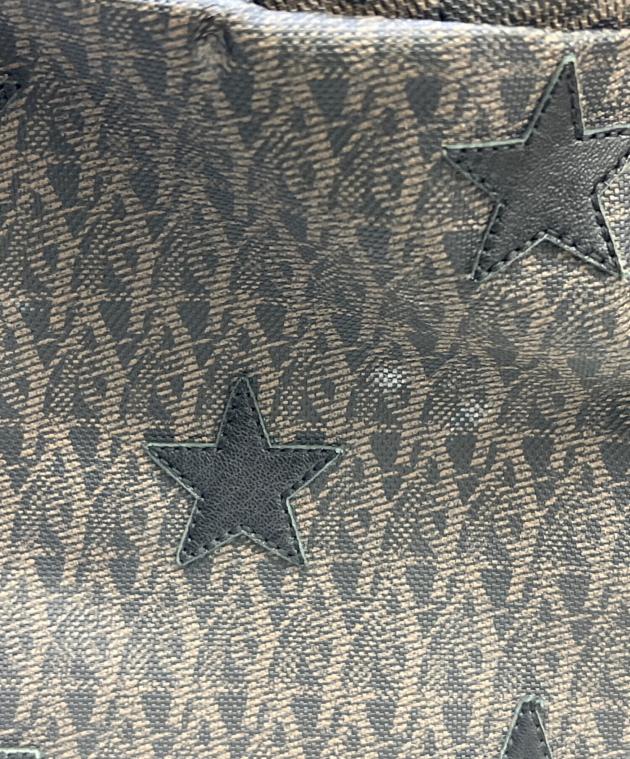 中古・古着通販】Saint Laurent Paris (サンローランパリ) スターハ