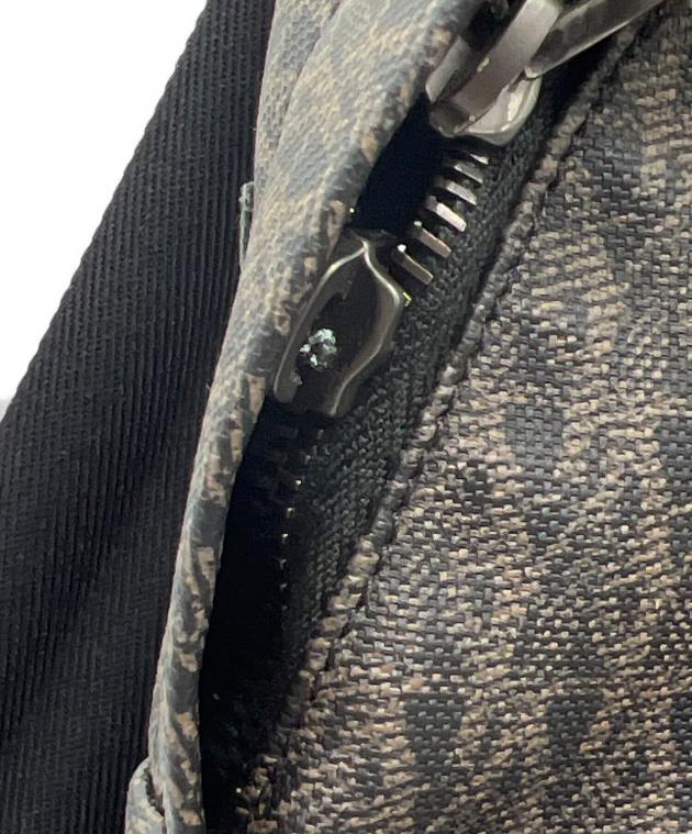 中古・古着通販】Saint Laurent Paris (サンローランパリ) スターハ