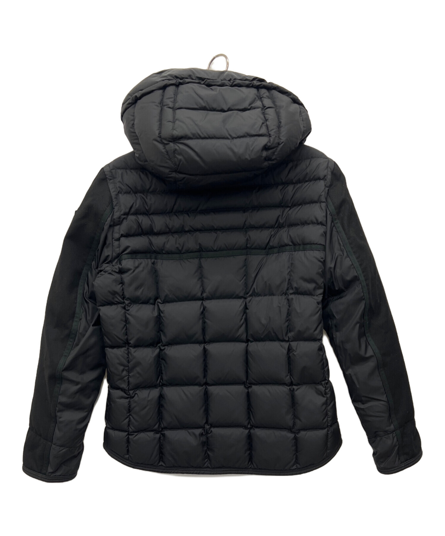 中古・古着通販】MONCLER (モンクレール) ライアン ダウン 中古・古着通販】MONCLER (モンクレール) ライアン ダウン