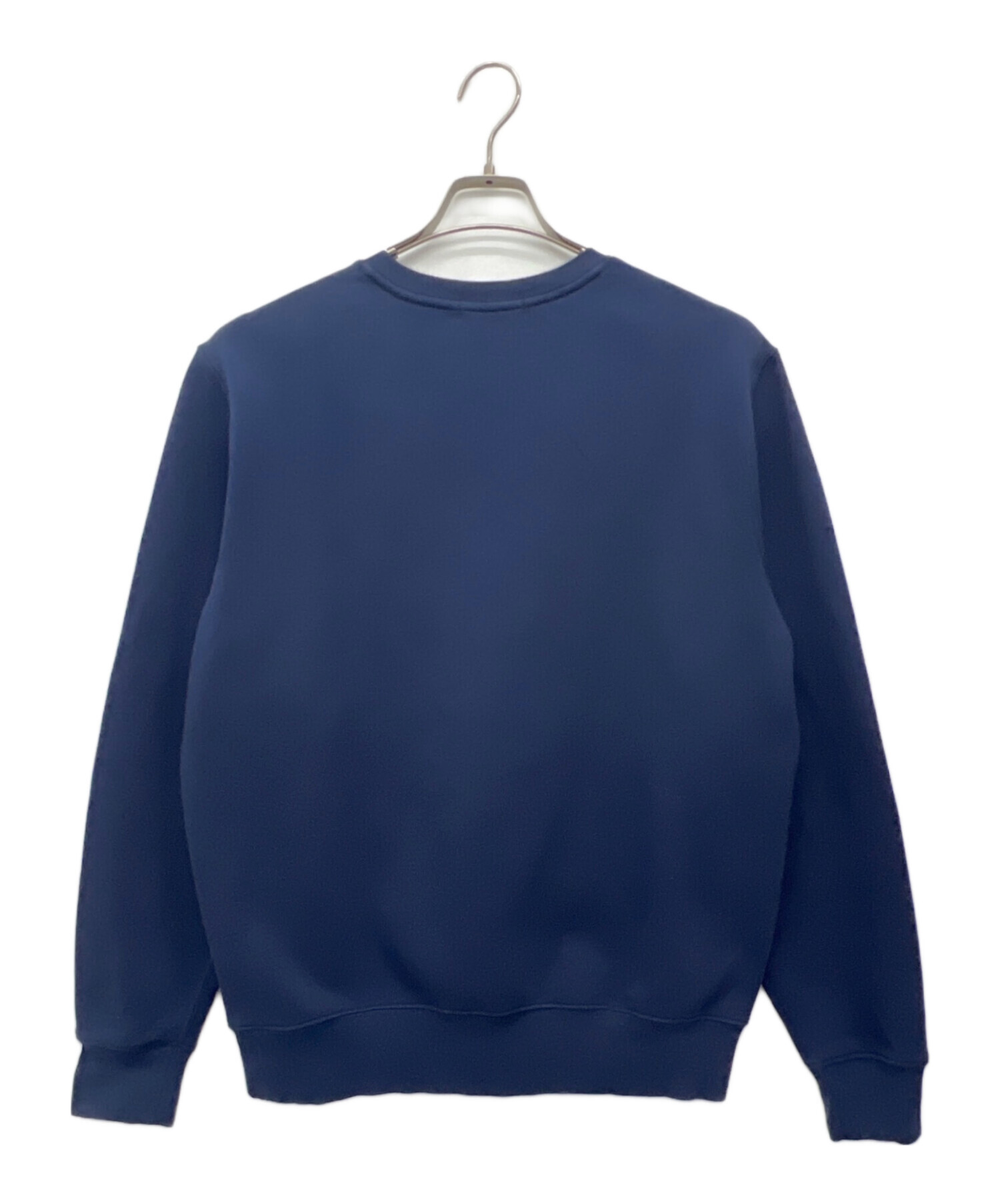 中古・古着通販】POLO RALPH LAUREN (ポロ・ラルフローレン) クルー