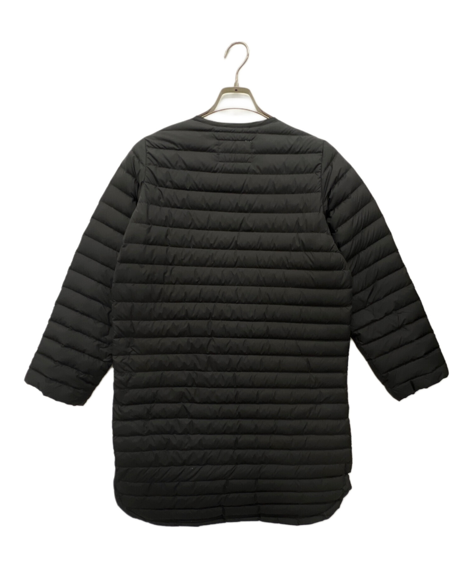 中古・古着通販】Traditional Weatherwear (トラディショナルウェザー 