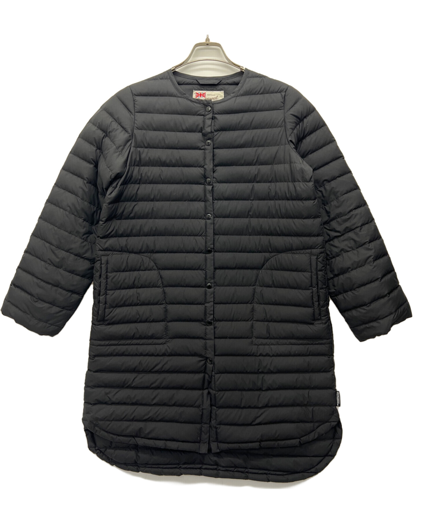 中古・古着通販】Traditional Weatherwear (トラディショナルウェザー 