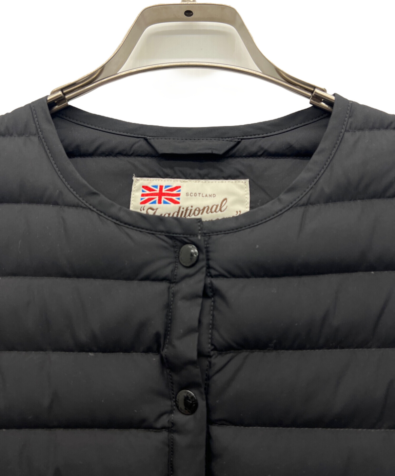 中古・古着通販】Traditional Weatherwear (トラディショナルウェザー 