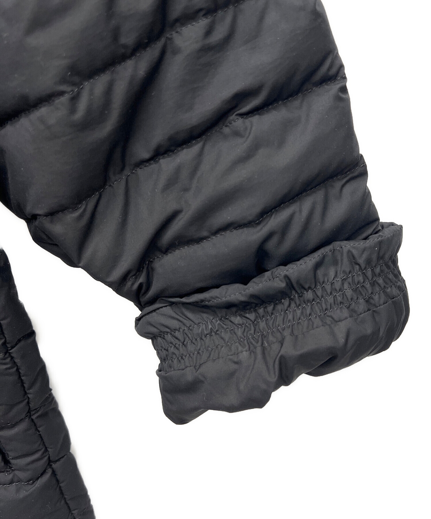 中古・古着通販】Traditional Weatherwear (トラディショナルウェザー 