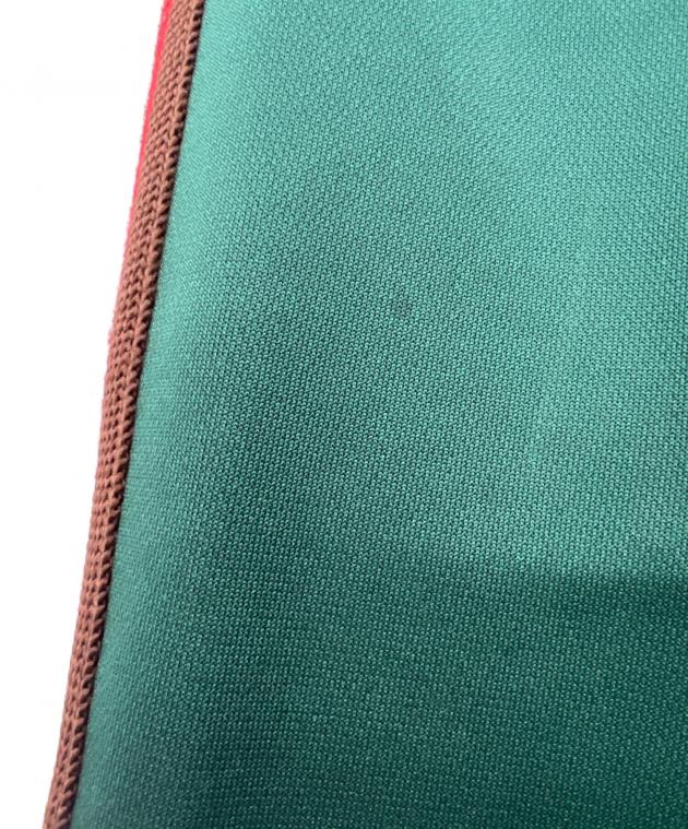 中古・古着通販】Needles (ニードルズ) STUDIOUS (ステュディオス