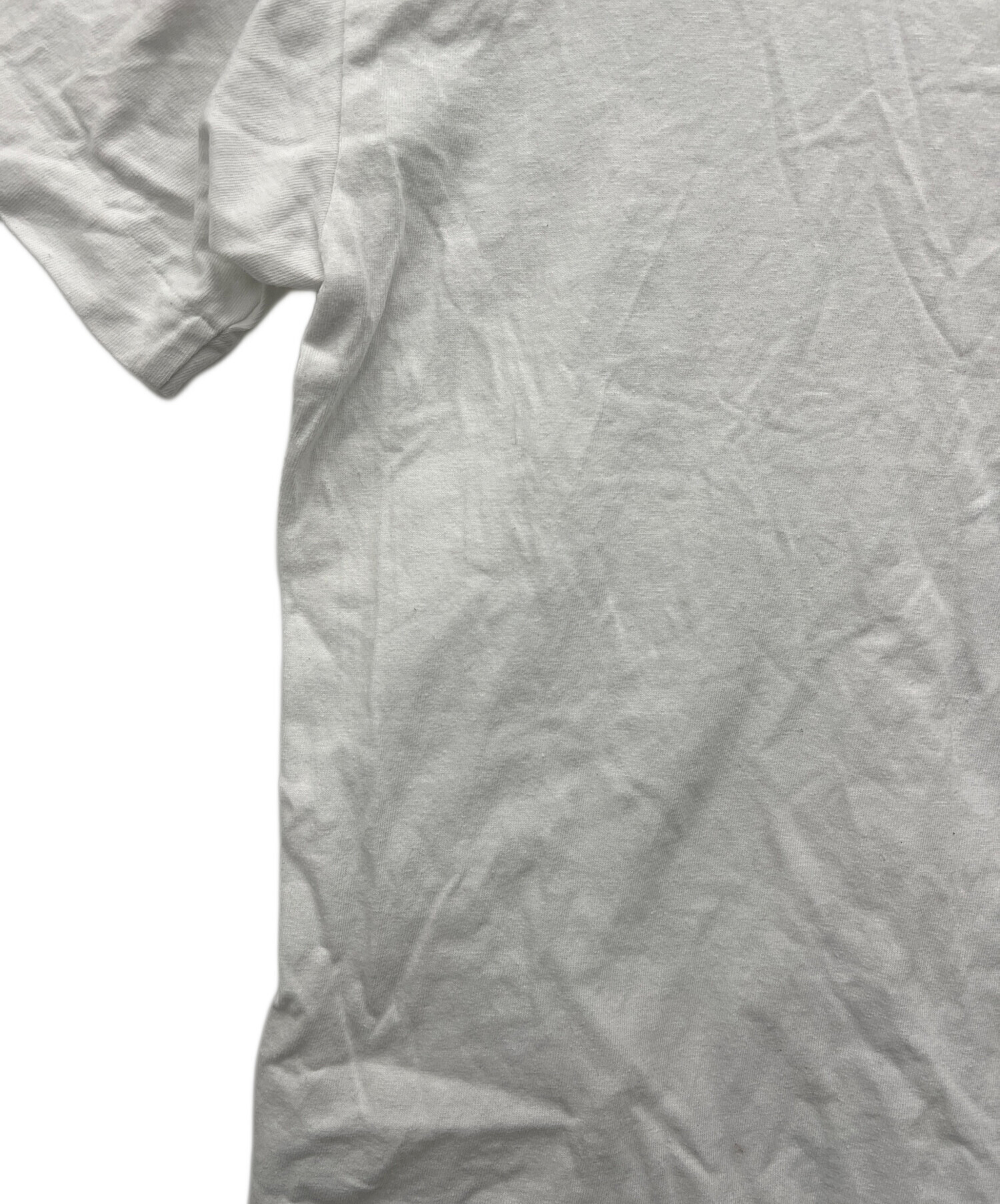 中古・古着通販】PLAY COMME des GARCONS (プレイコムデギャルソン) T