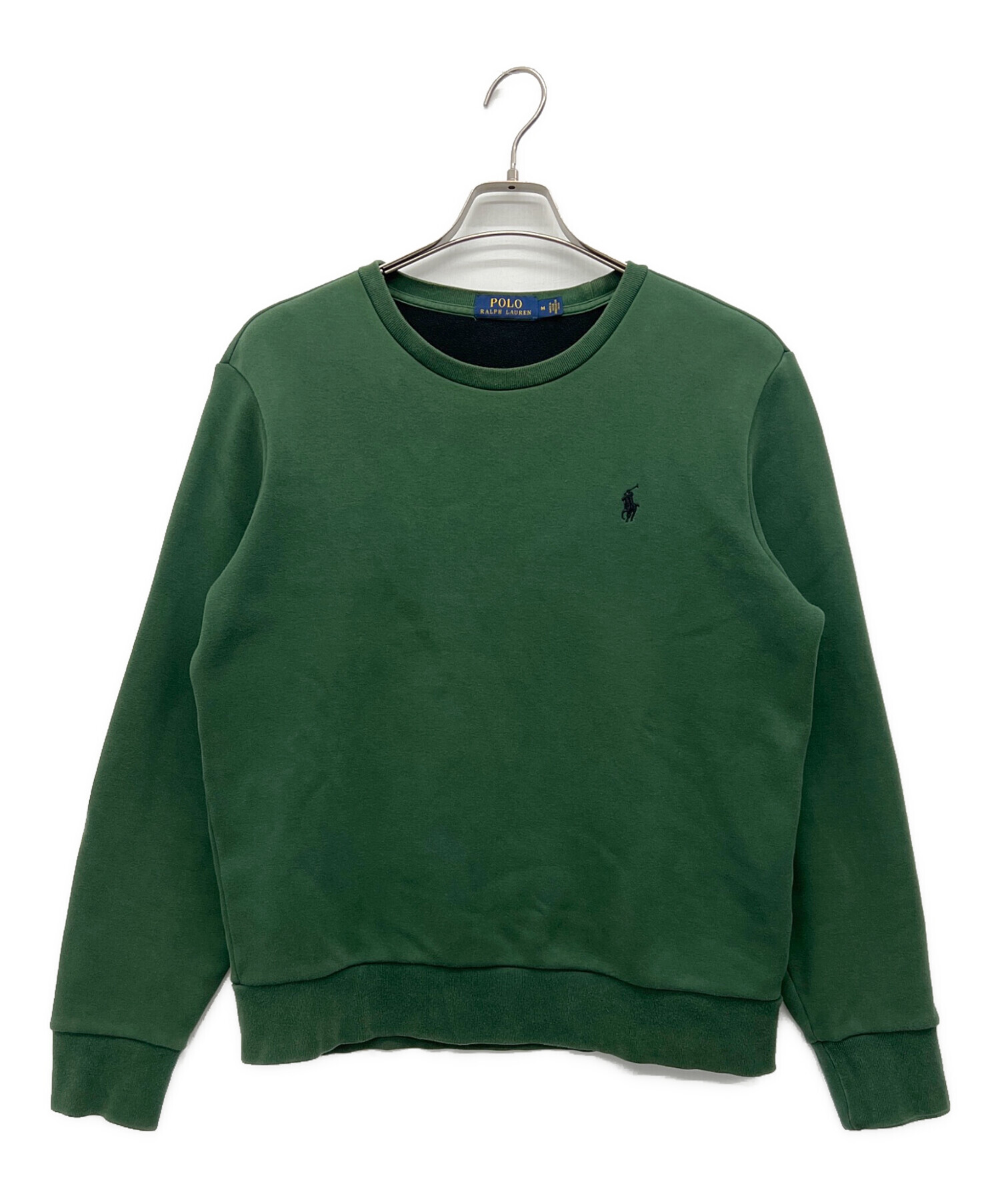 中古・古着通販】POLO RALPH LAUREN (ポロ・ラルフローレン 