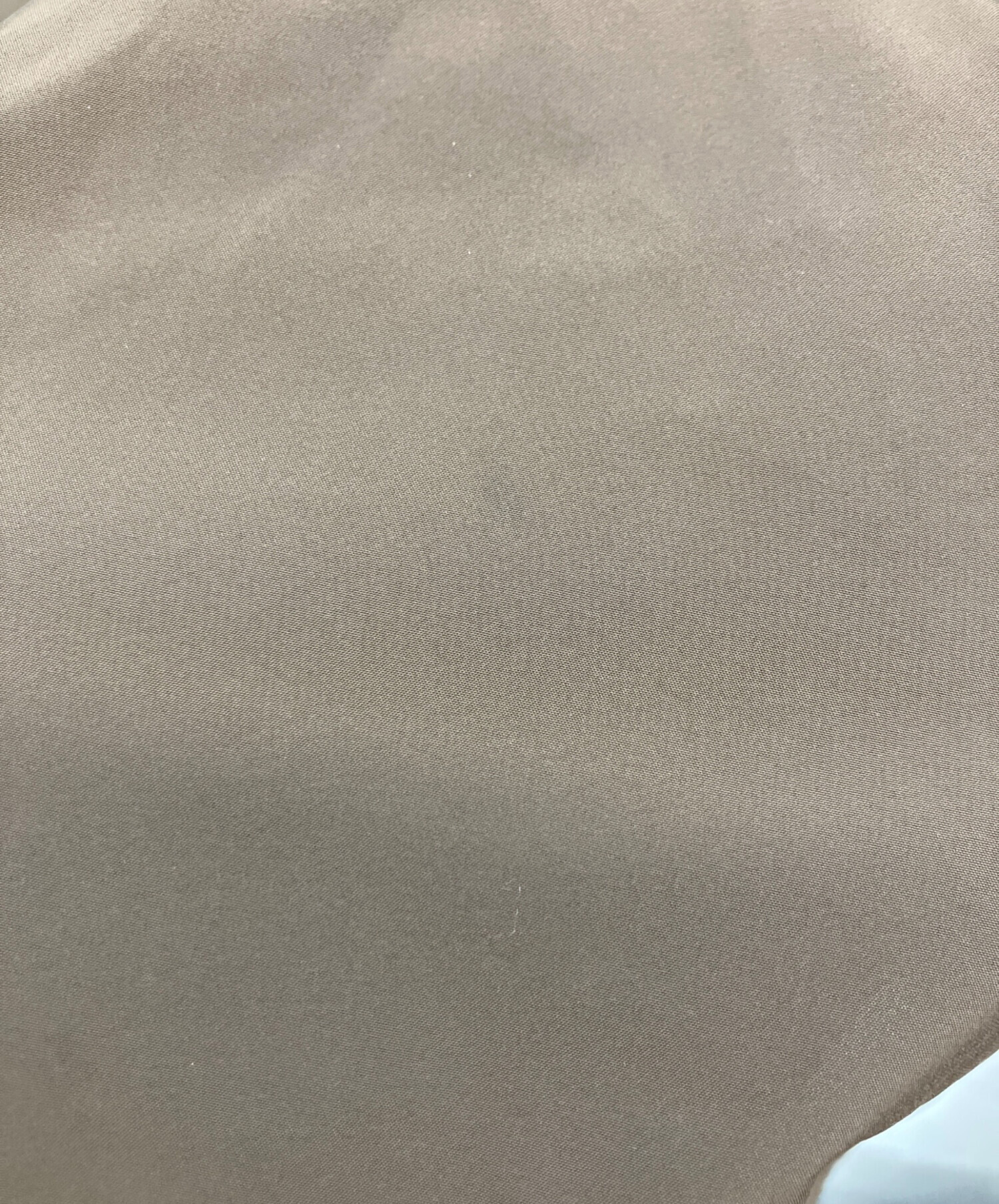 中古・古着通販】ARPEGE STORY (アルページュストーリー) タフタ
