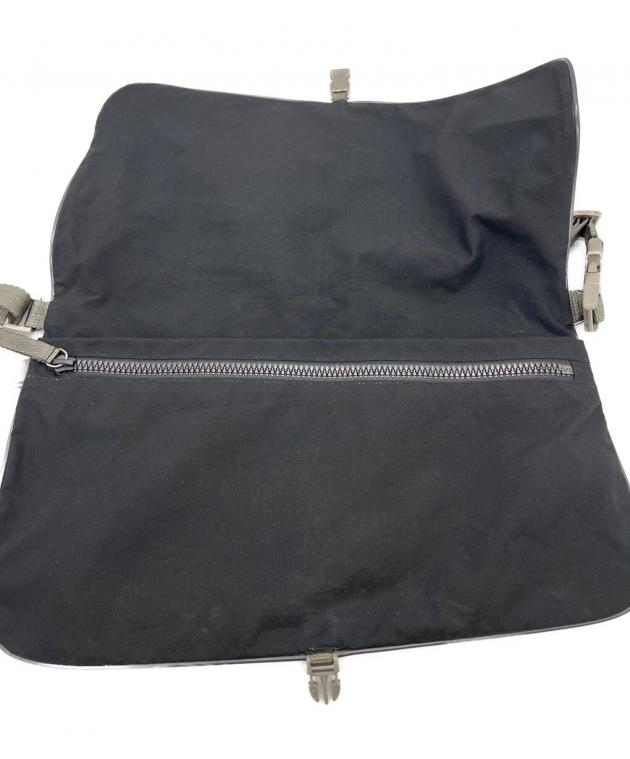 中古・古着通販】PRADA SPORTS (プラダスポーツ) ショルダーバッグ