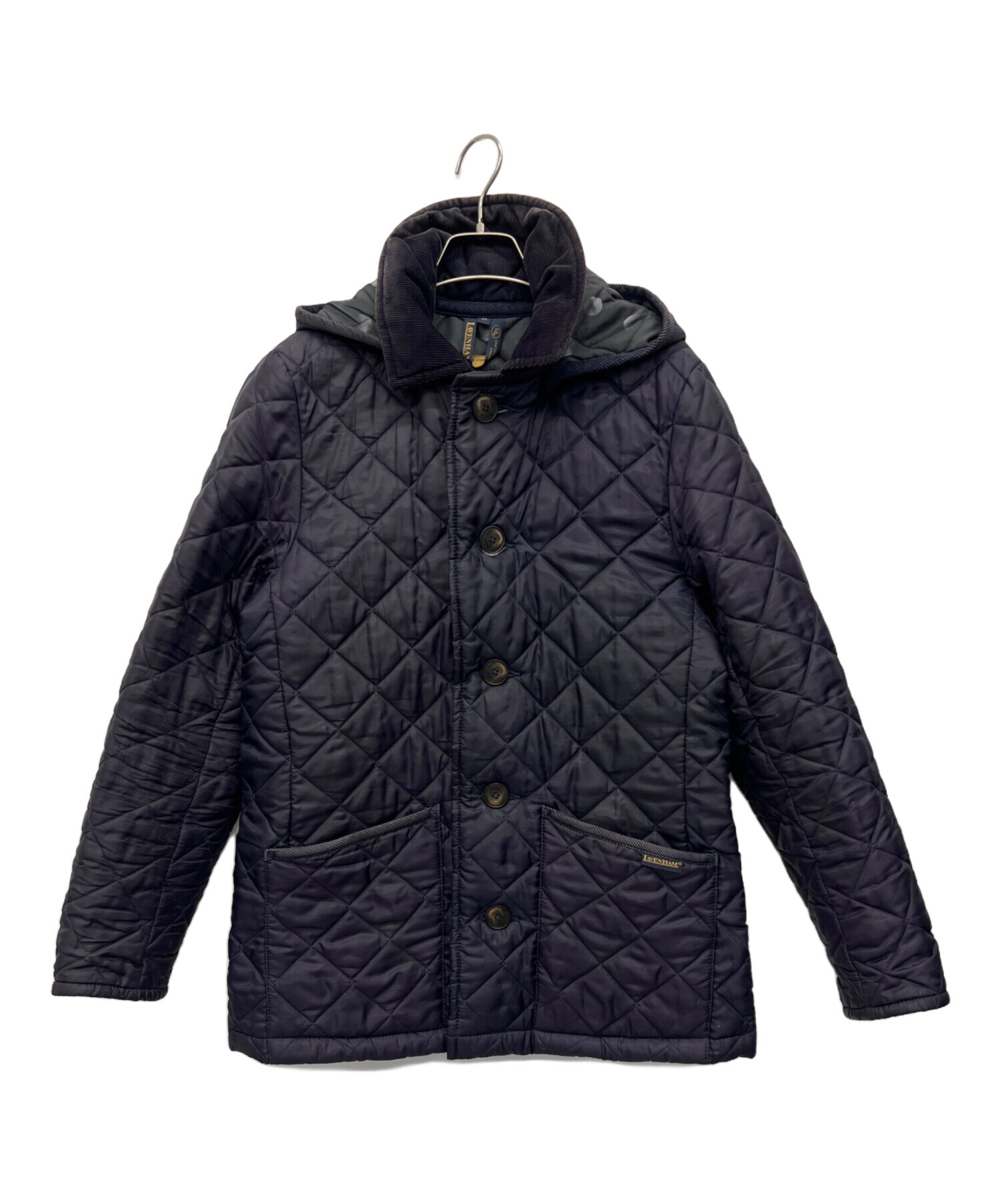 中古・古着通販】LAVENHAM (ラベンハム) PS Paul Smith (PSポール 