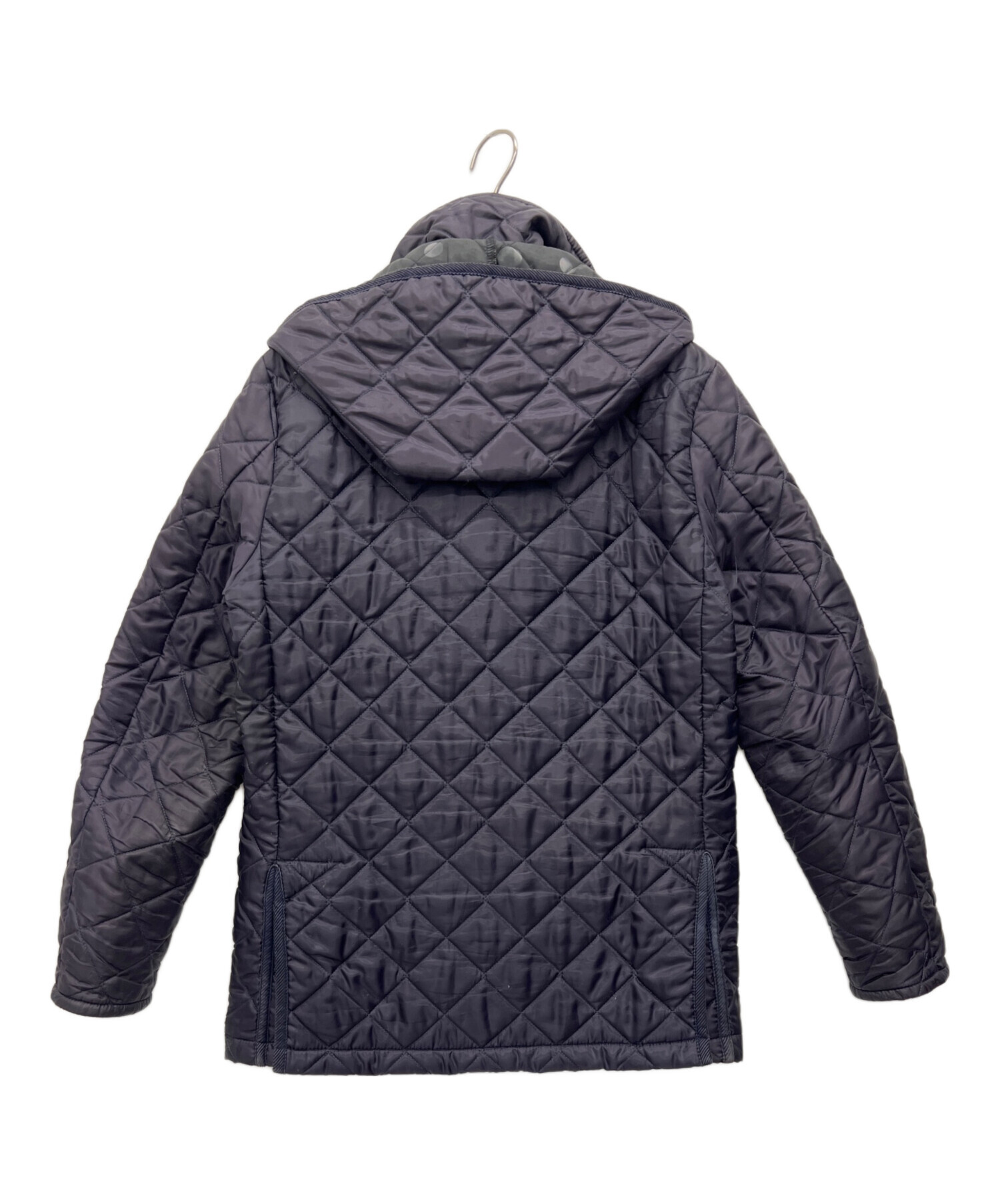 中古・古着通販】LAVENHAM (ラベンハム) PS Paul Smith (PSポール 
