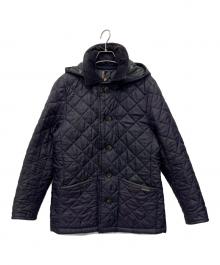 LAVENHAM × Paul Smith】ブランド・古着のネット通販【TREFAC FASHION】