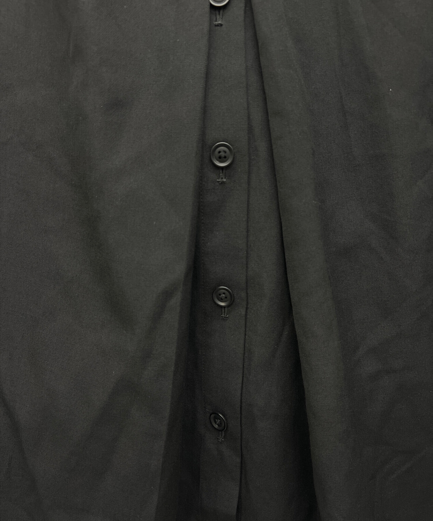 中古・古着通販】Yohji Yamamoto pour homme (ヨウジヤマモト