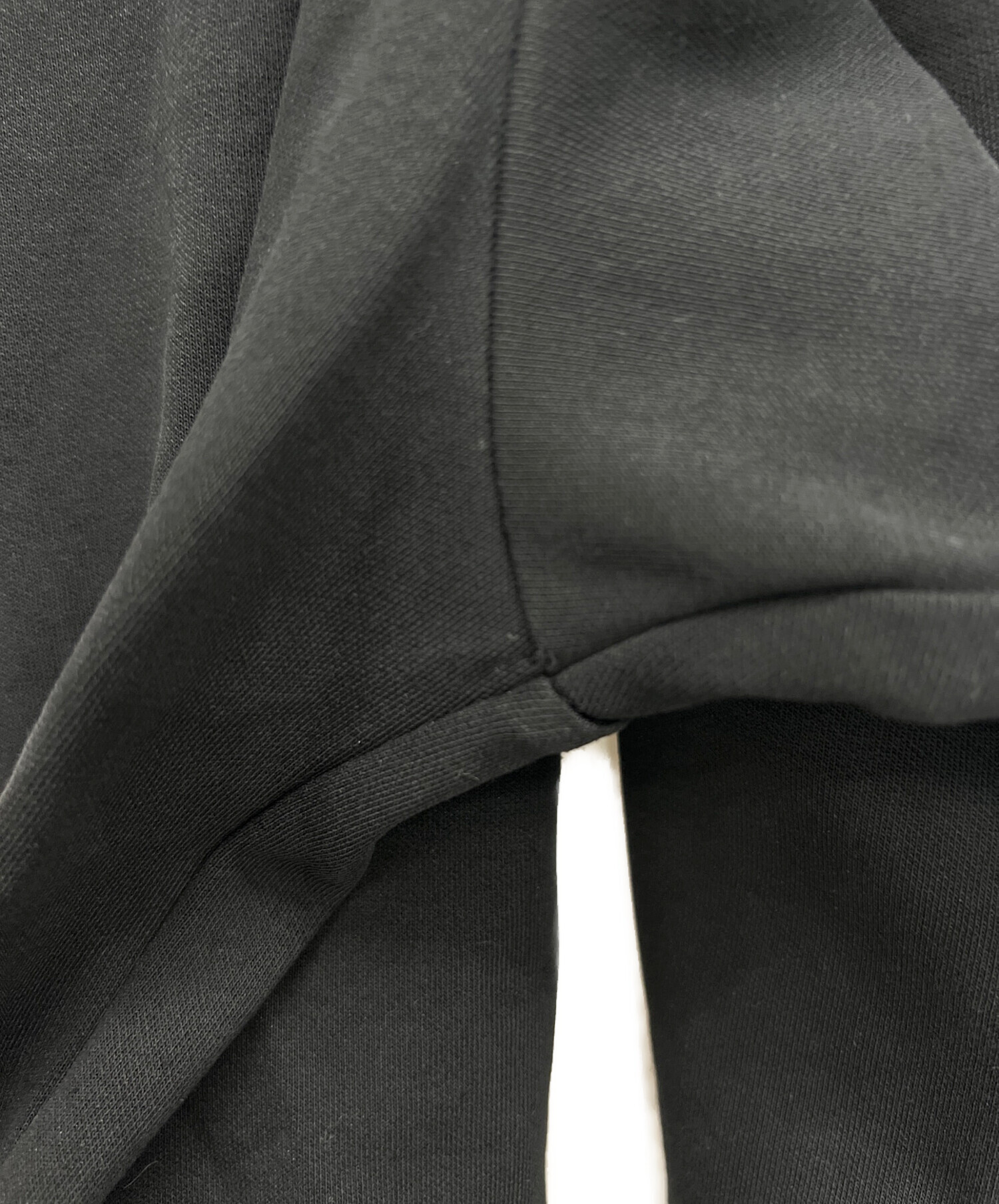 中古・古着通販】Naptime (ナップタイム) ロングスリーブカットソー