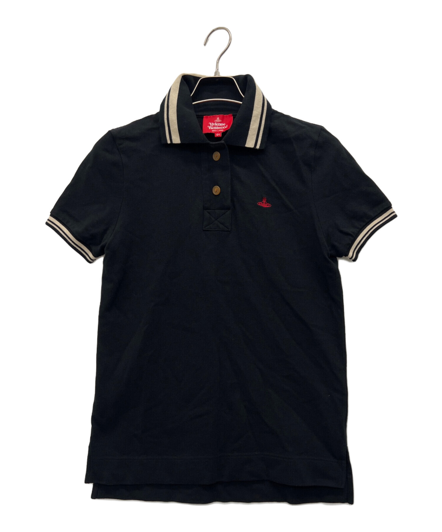 中古・古着通販】Vivienne Westwood RED LABEL (ヴィヴィアンウエスト