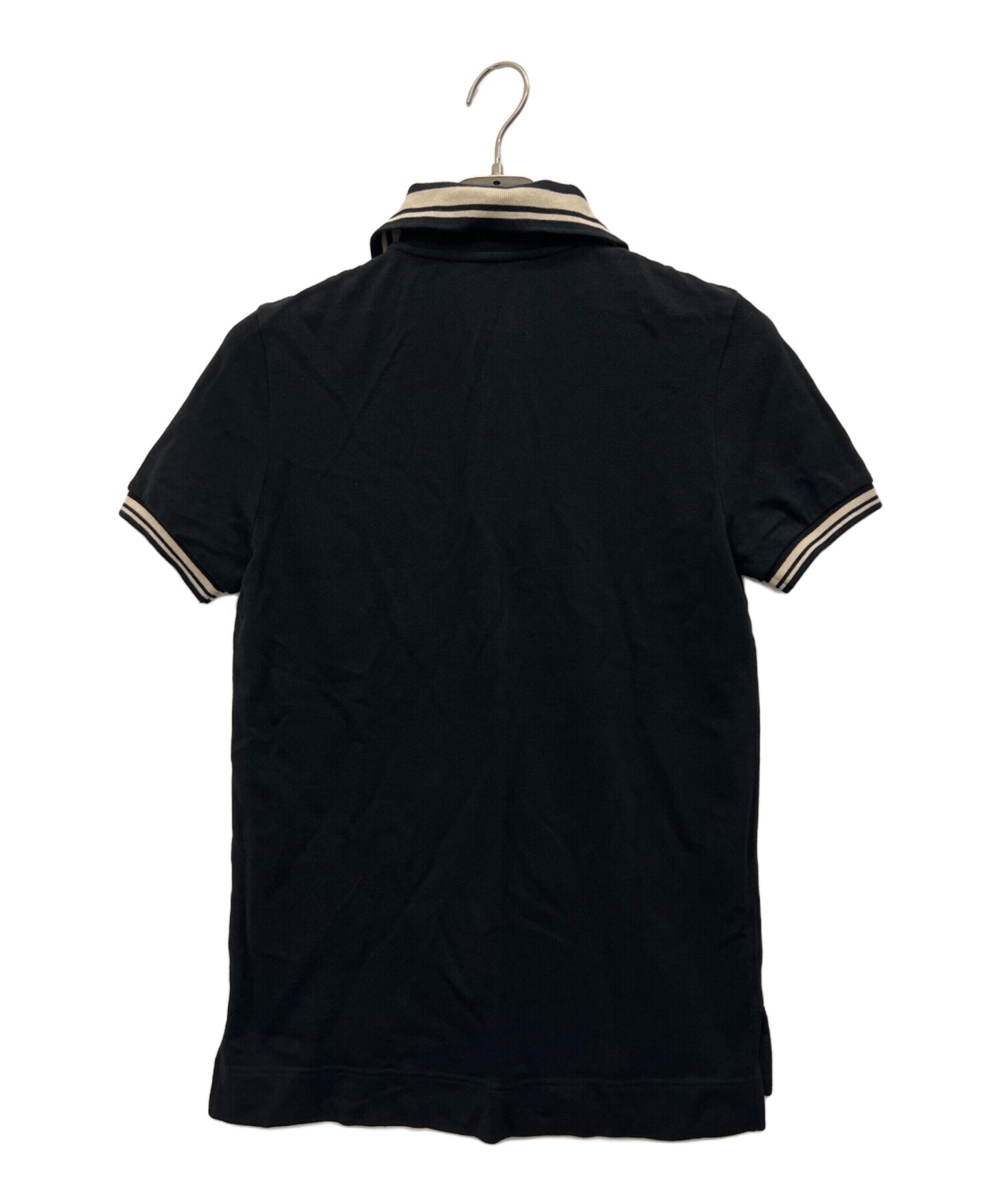 中古・古着通販】Vivienne Westwood RED LABEL (ヴィヴィアンウエスト