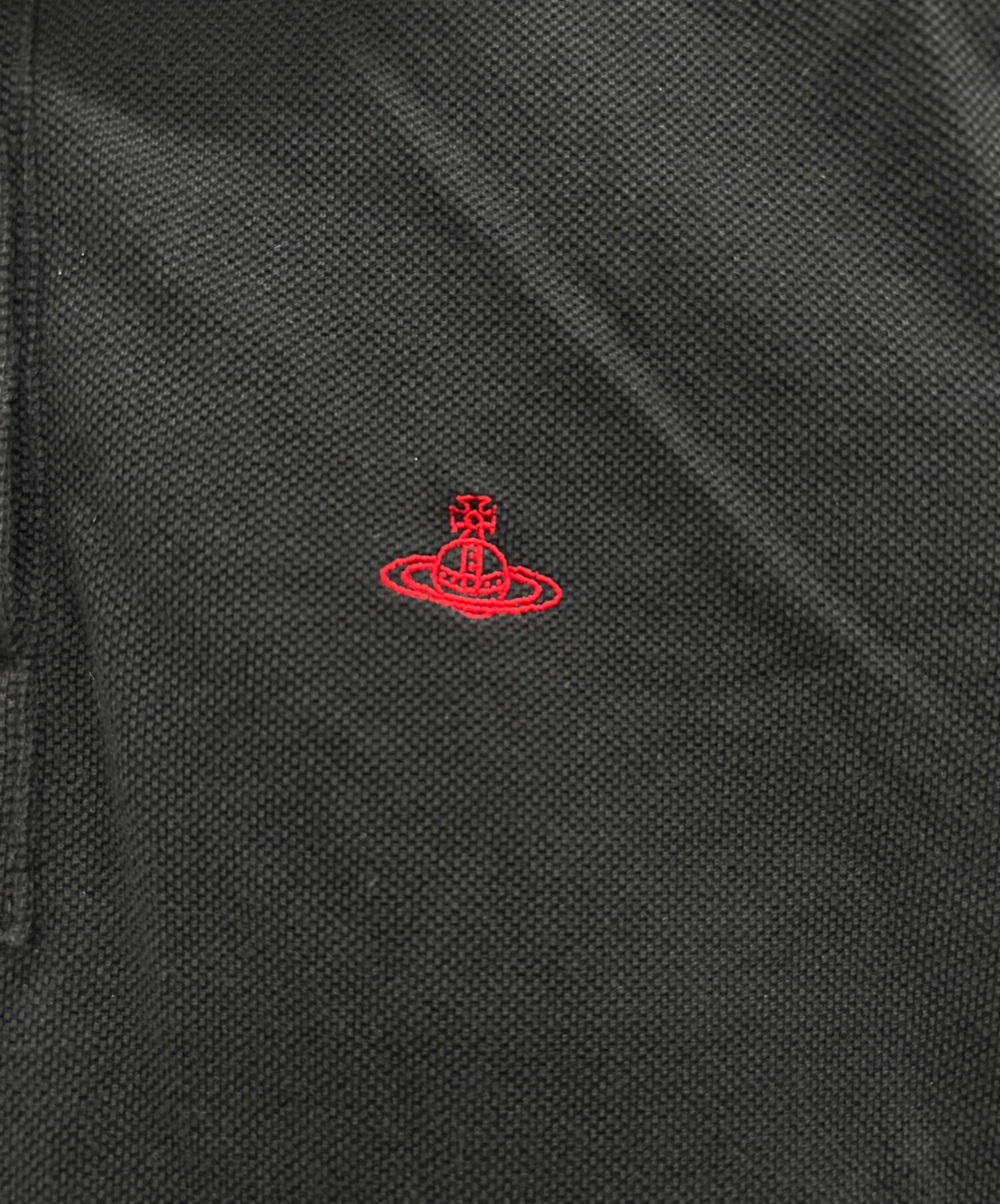 中古・古着通販】Vivienne Westwood RED LABEL (ヴィヴィアンウエスト
