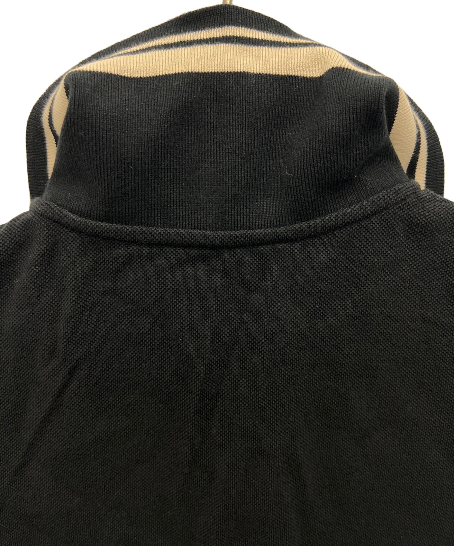 中古・古着通販】Vivienne Westwood RED LABEL (ヴィヴィアンウエスト