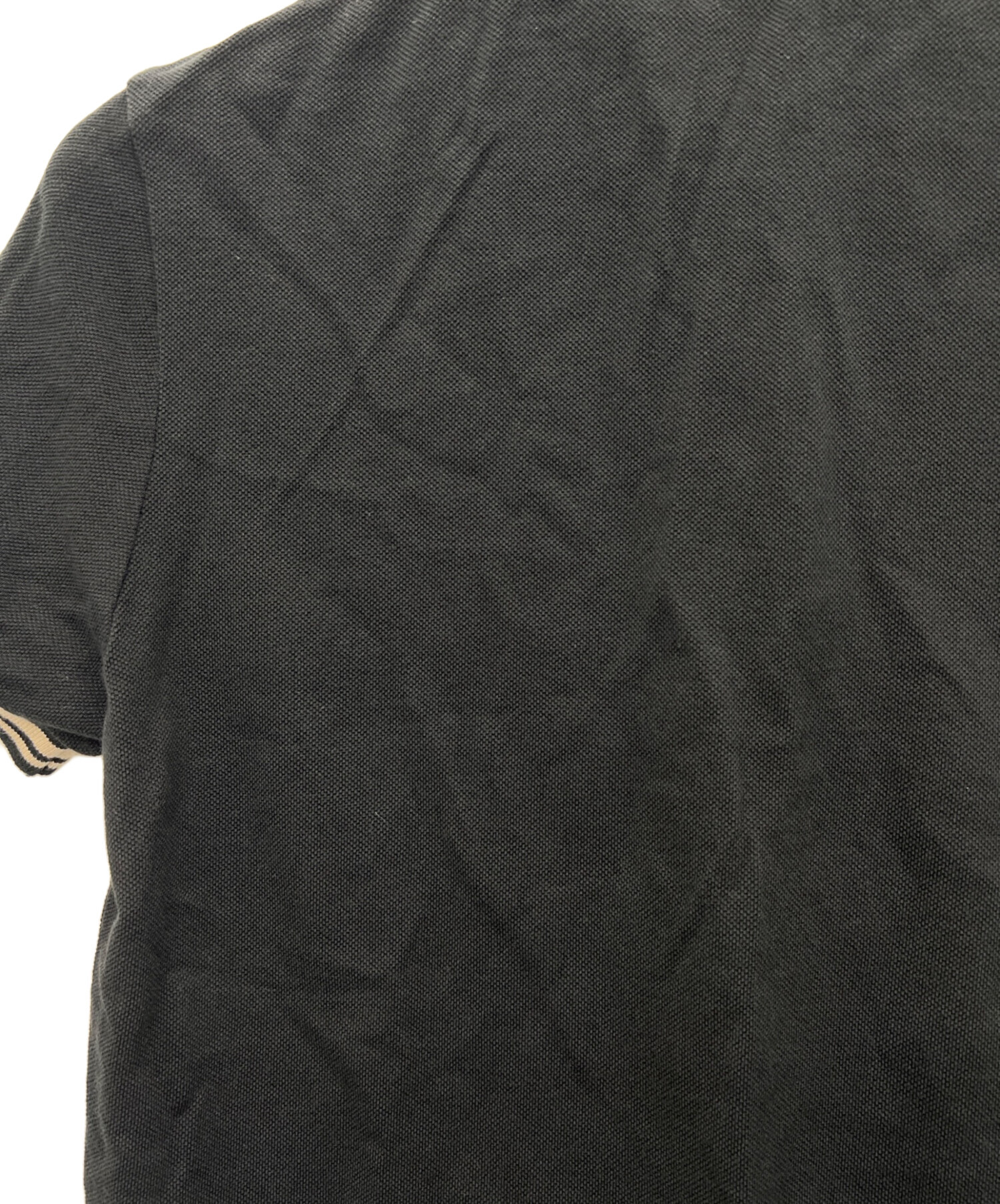 中古・古着通販】Vivienne Westwood RED LABEL (ヴィヴィアンウエスト