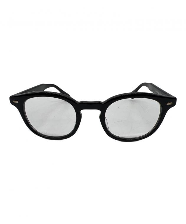 中古・古着通販】UNITED ARROWS (ユナイテッドアローズ) 金子眼鏡
