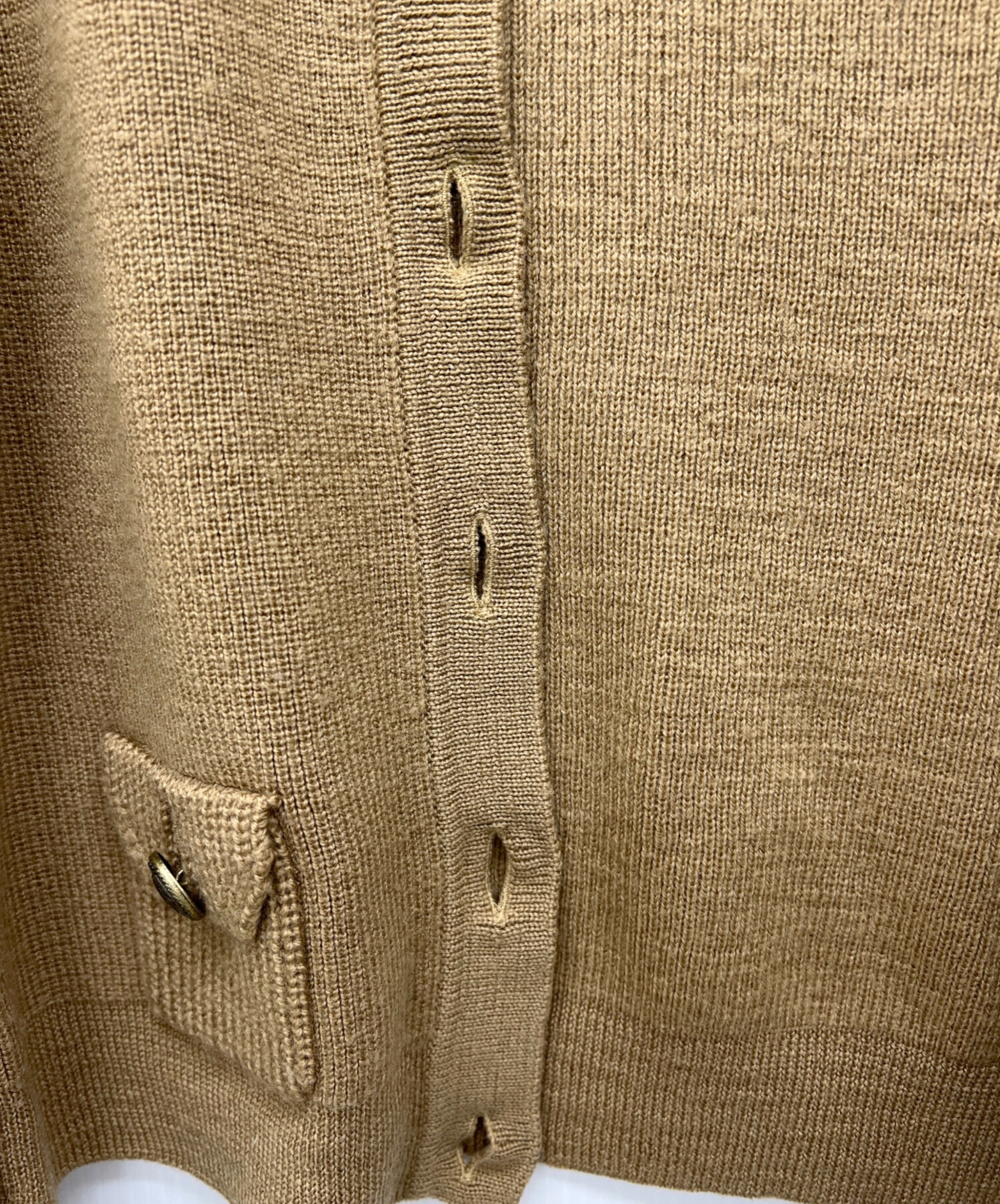 中古・古着通販】BURBERRY BLUE LABEL (バーバリー ブルー レーベル