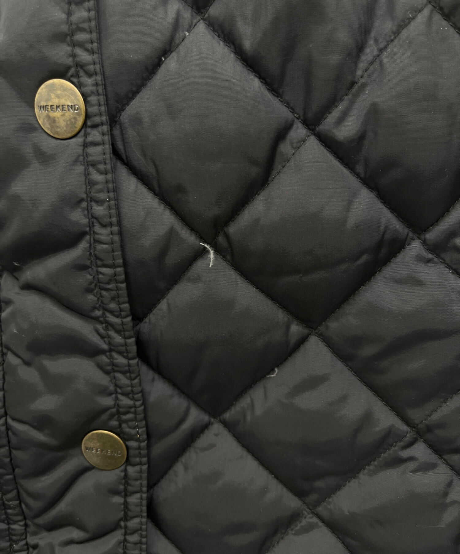 中古・古着通販】WEEKEND Max Mara (ウィークエンド マックスマーラ